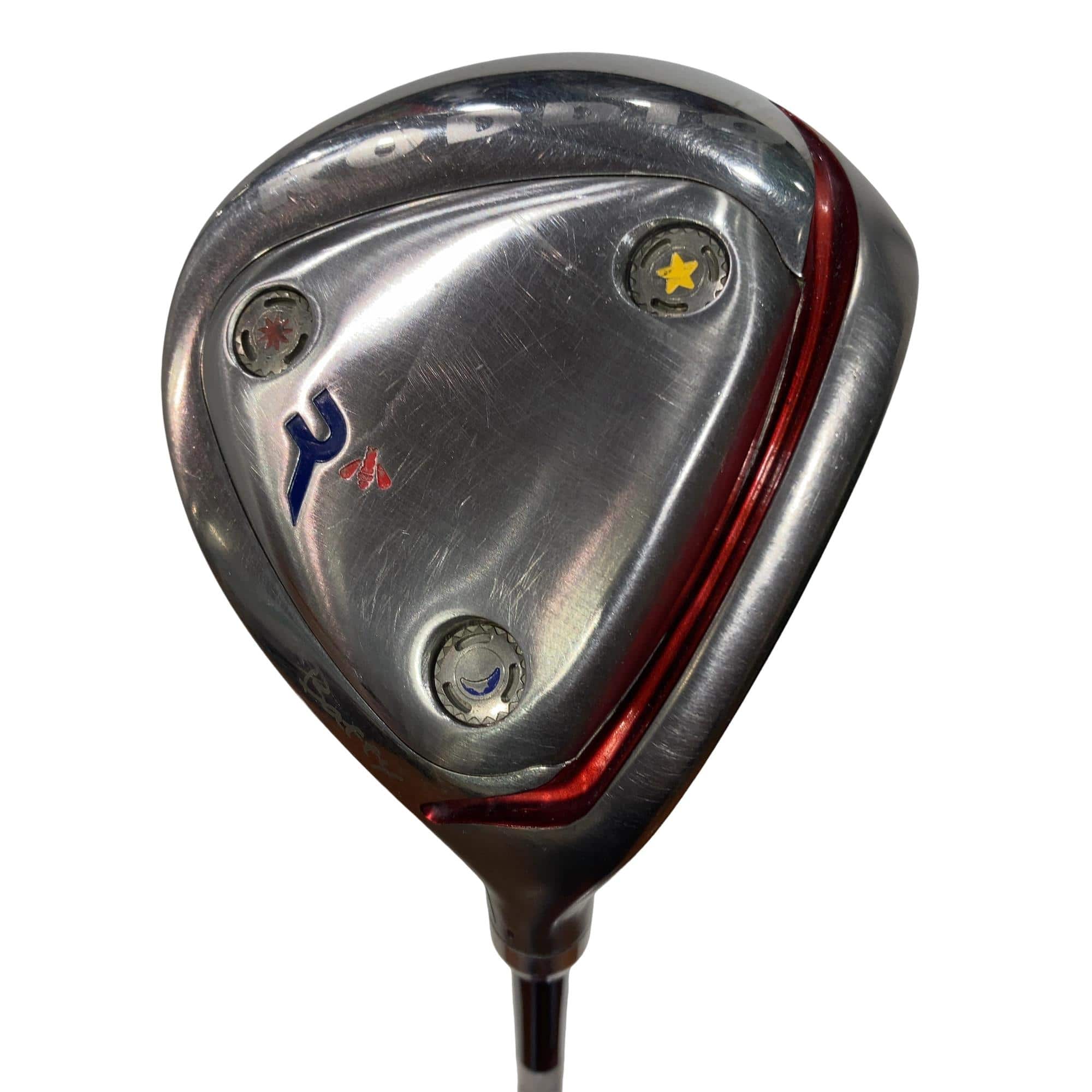 �q�n�c�c�h�n�@�t�F�A�E�F�C�E�b�h�@�a��������