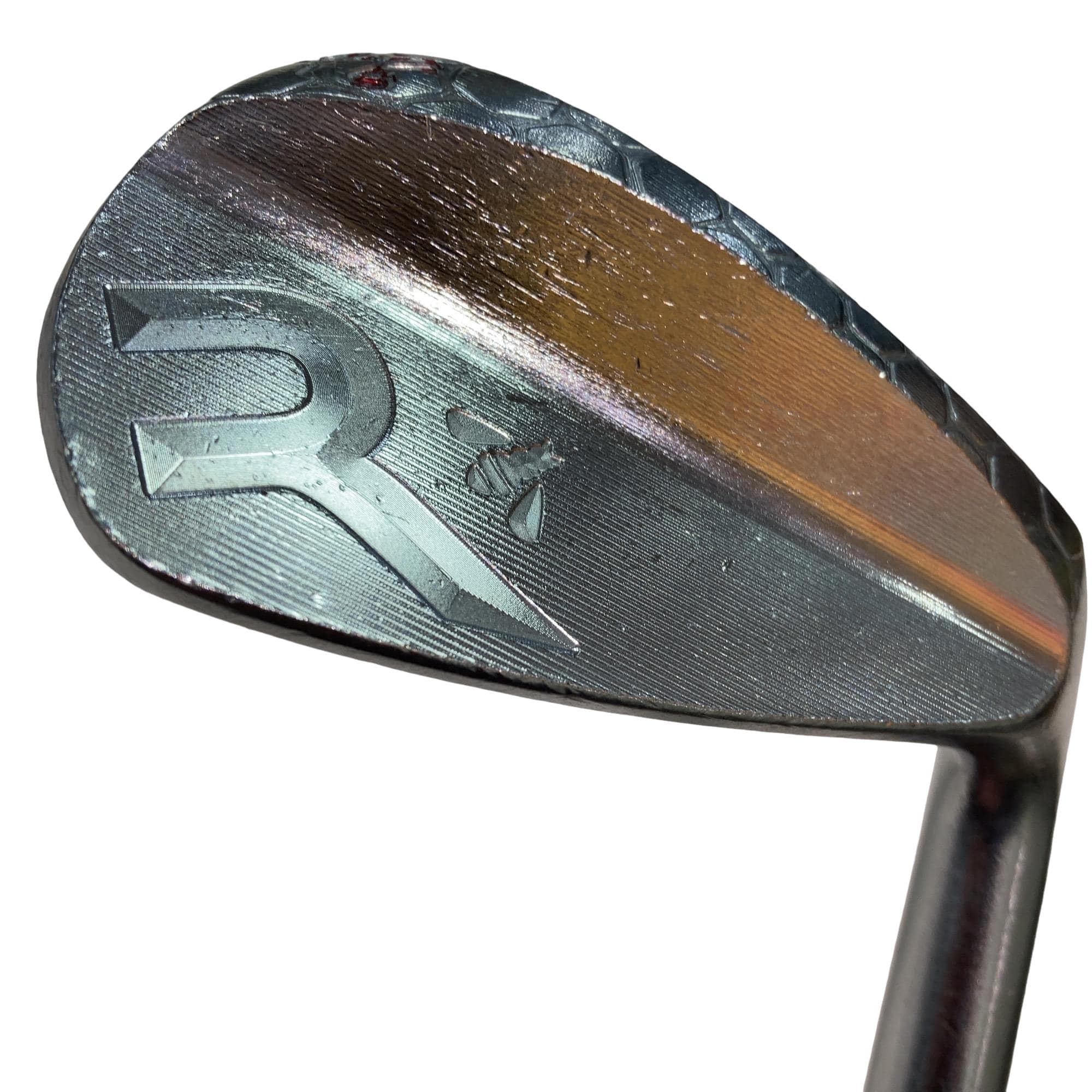 �q�n�c�c�h�n�@�E�F�b�W�i�Q�O�P�X�j�@�S�W°