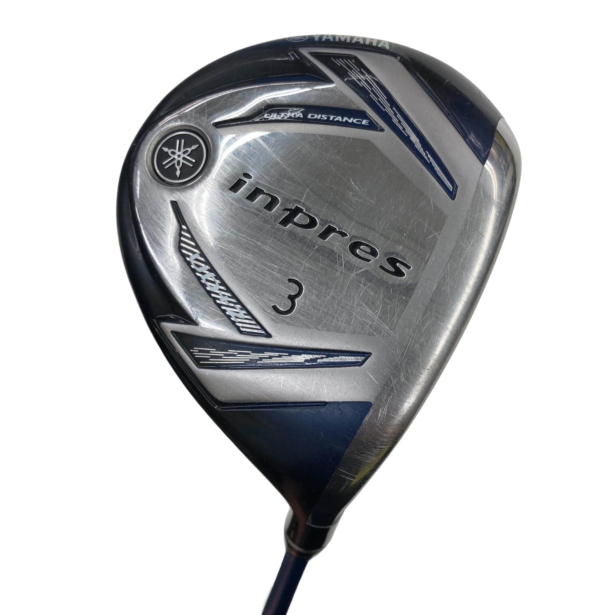 �������������@�t�c�{�Q�i�Q�O�P�X�j�@�R�v