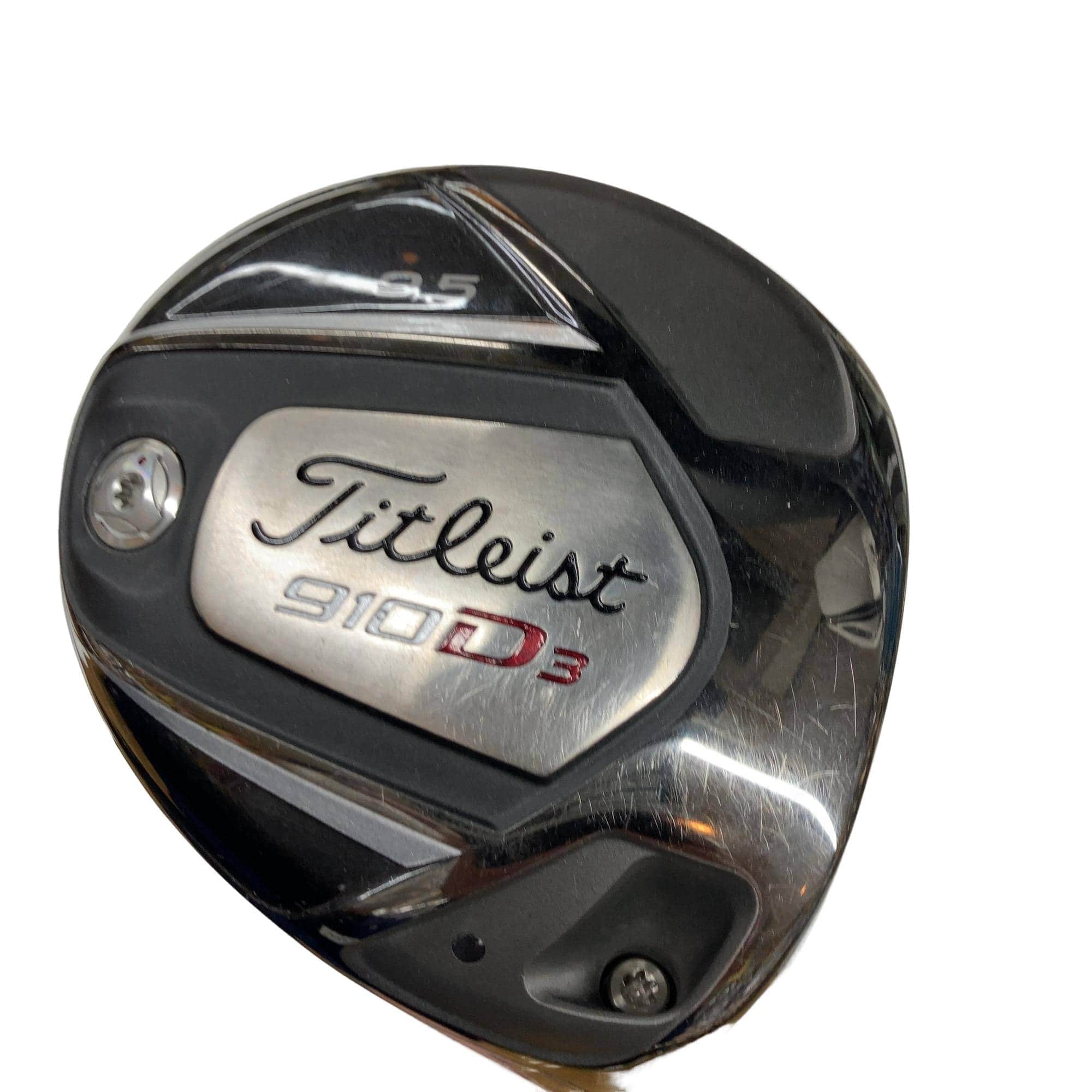 �X�P�O�@�c�R�@�@�X�D�T°