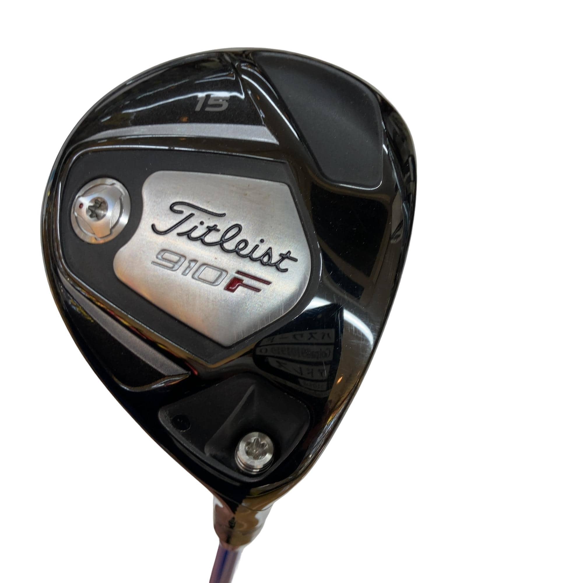 �X�P�O�@�e�@�P�T°