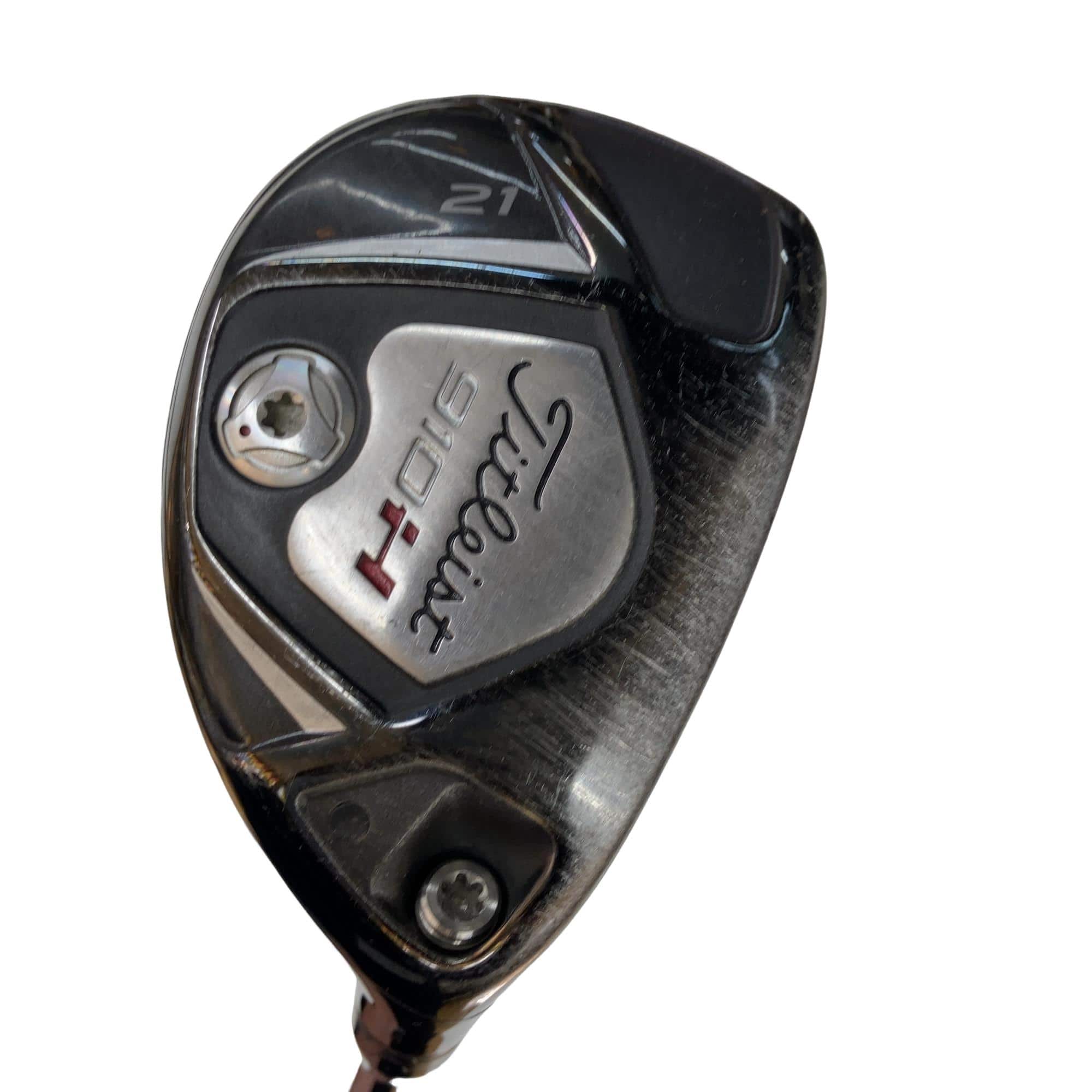 �X�P�O�@�g�@�Q�P°