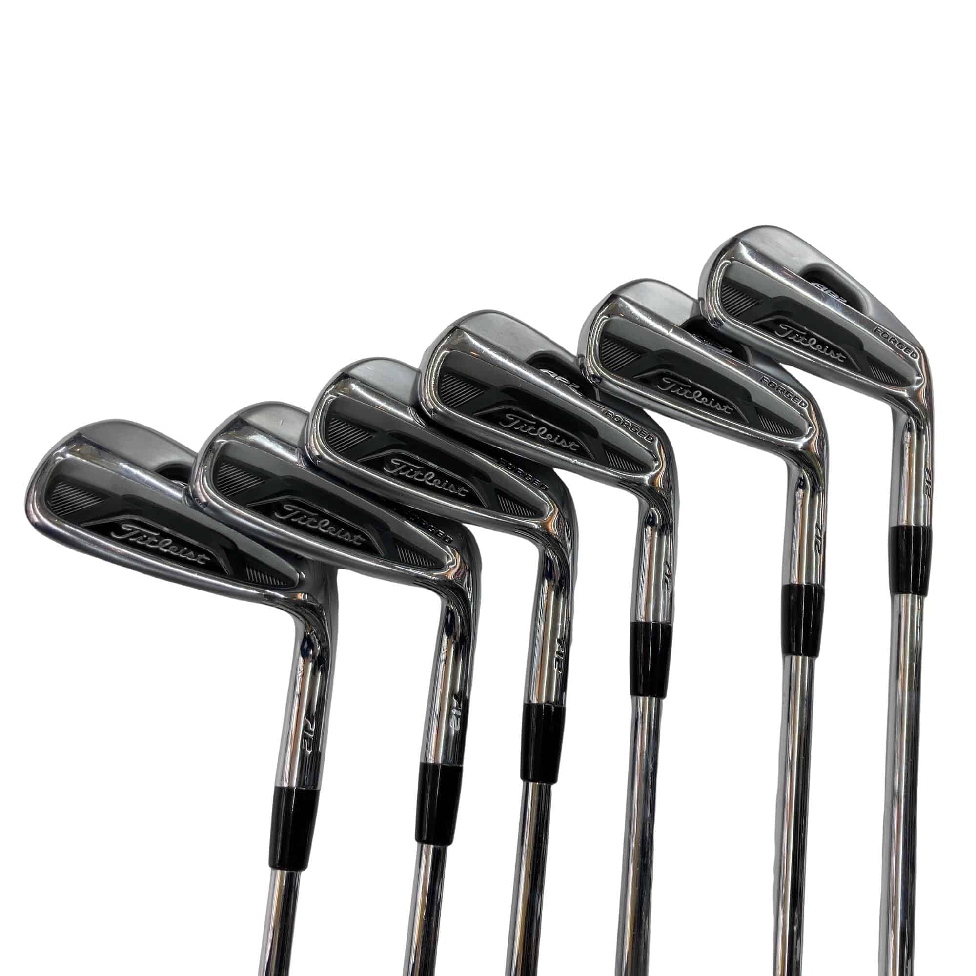 �s���������������@�`�o�Q�@�V�P�Q�@�U�r�i���{���F�U�{�Z�b�g�j