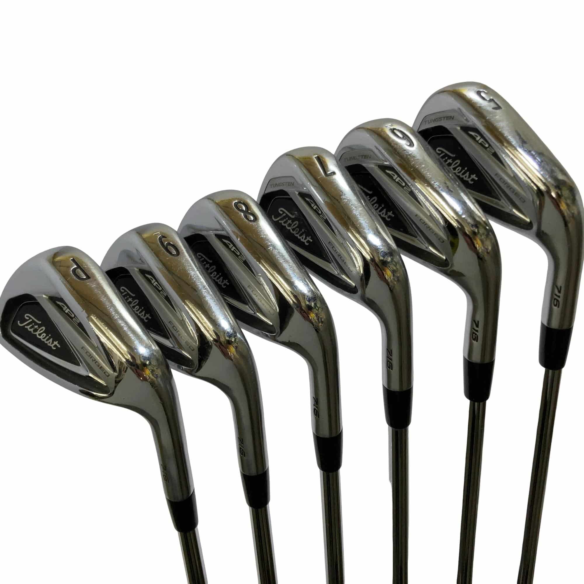 �s���������������@�`�o�Q�@�V�P�U�@�U�r�i���{���F�U�{�Z�b�g�j