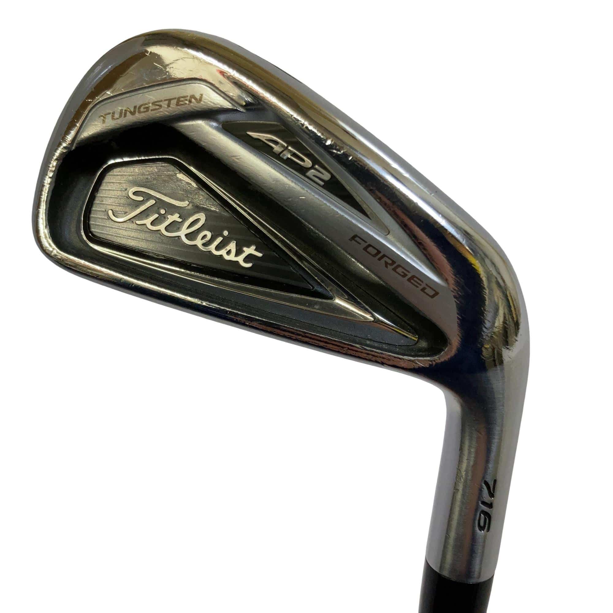 �s���������������@�`�o�Q�@�V�P�U�@���S