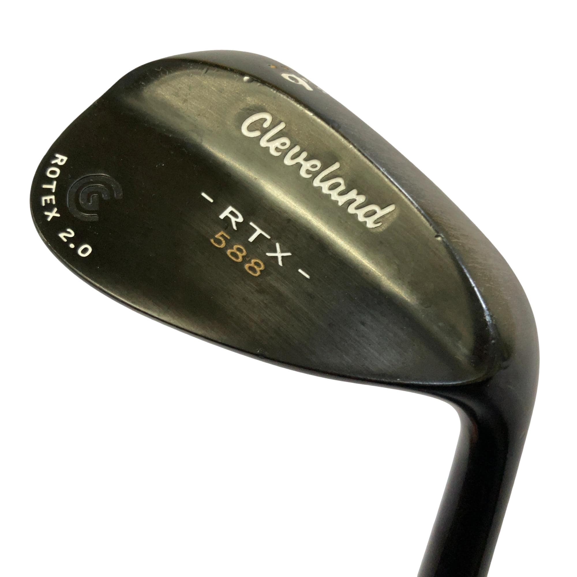 �b�����������������@�T�W�W�@�q�s�w�@�Q�D�O�@�u���b�N�T�e���@�T�U°�^�P�S°