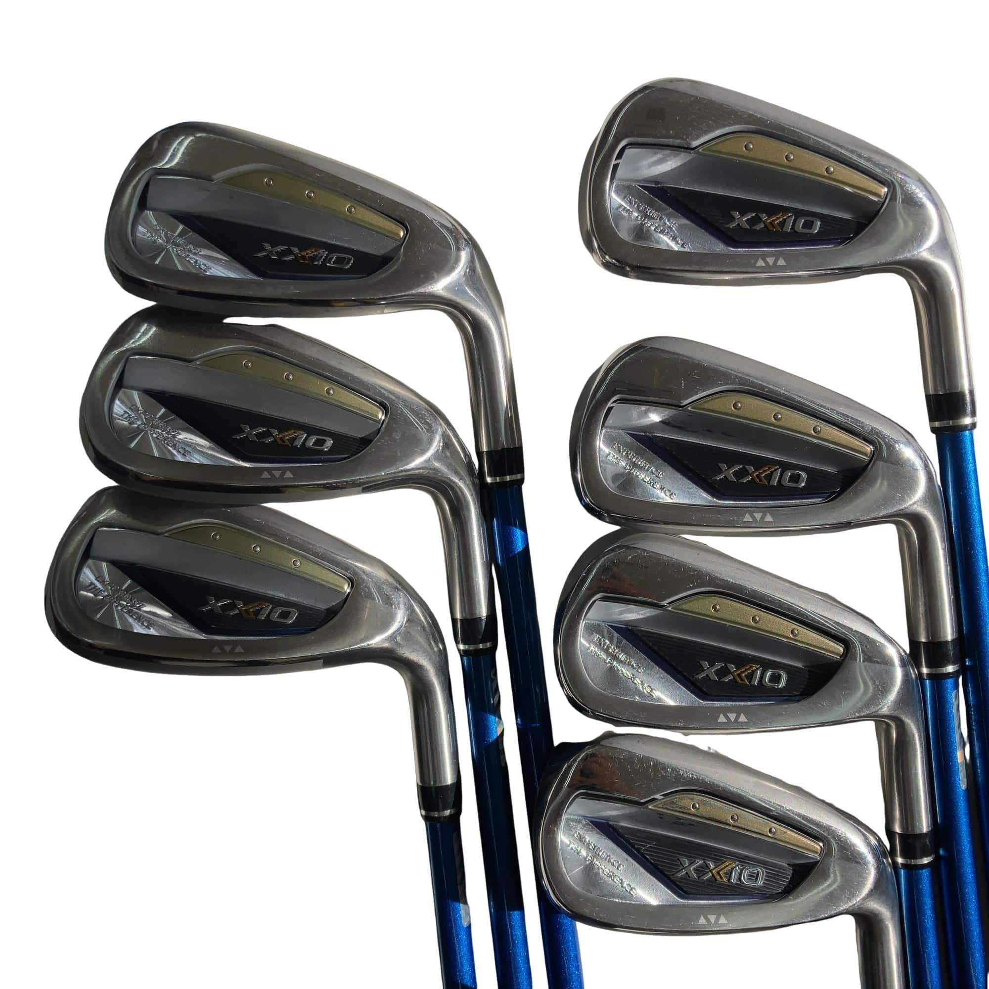 �w�w�h�n�i�Q�O�Q�S�j�@�W�r�i���{���F�V�{�Z�b�g�j