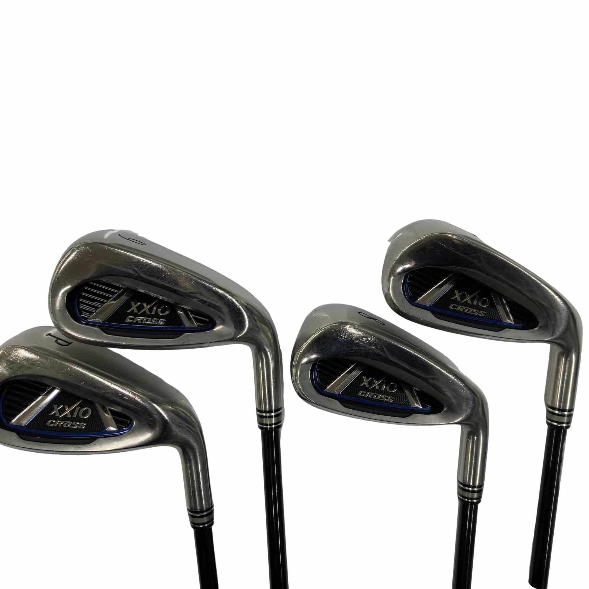 �w�w�h�n�@�b�q�n�r�r�@�S�r�i���{���F�S�{�Z�b�g�j