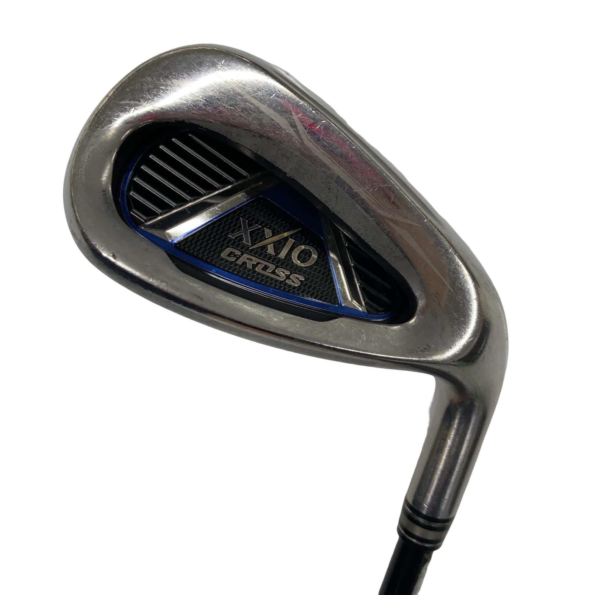 �w�w�h�n�@�b�q�n�r�r�@�`�v