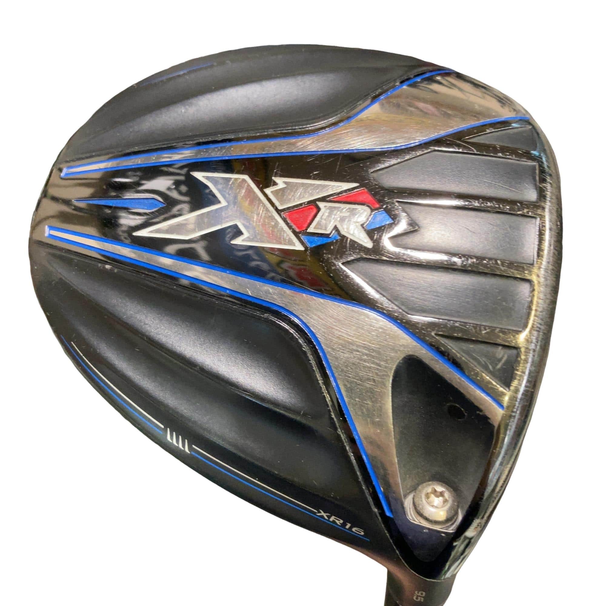 �w�q�@�P�U�@�@�X�D�T°