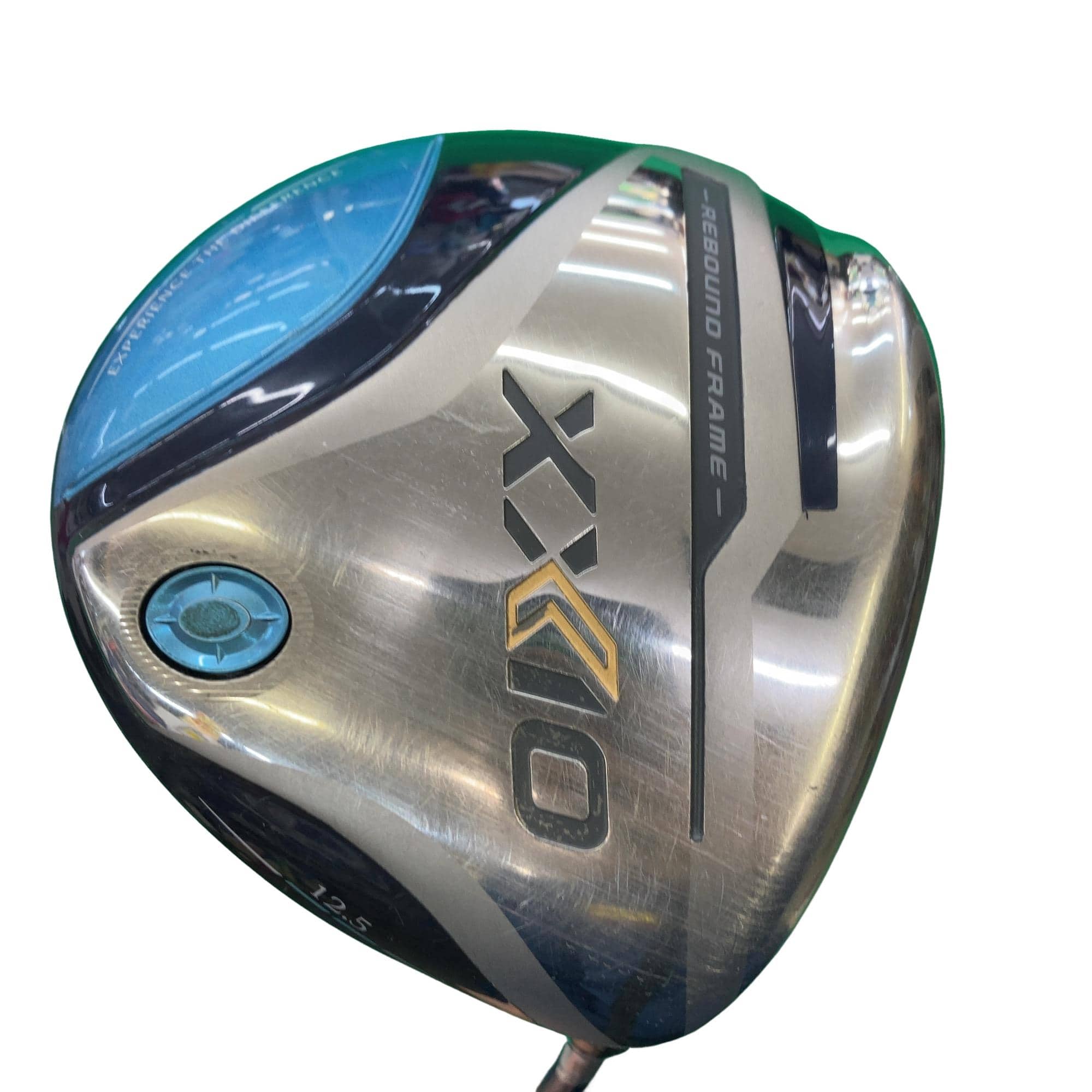 �w�w�h�n�i�Q�O�Q�Q�j�@�P�Q�D�T°�@���f�B�[�X