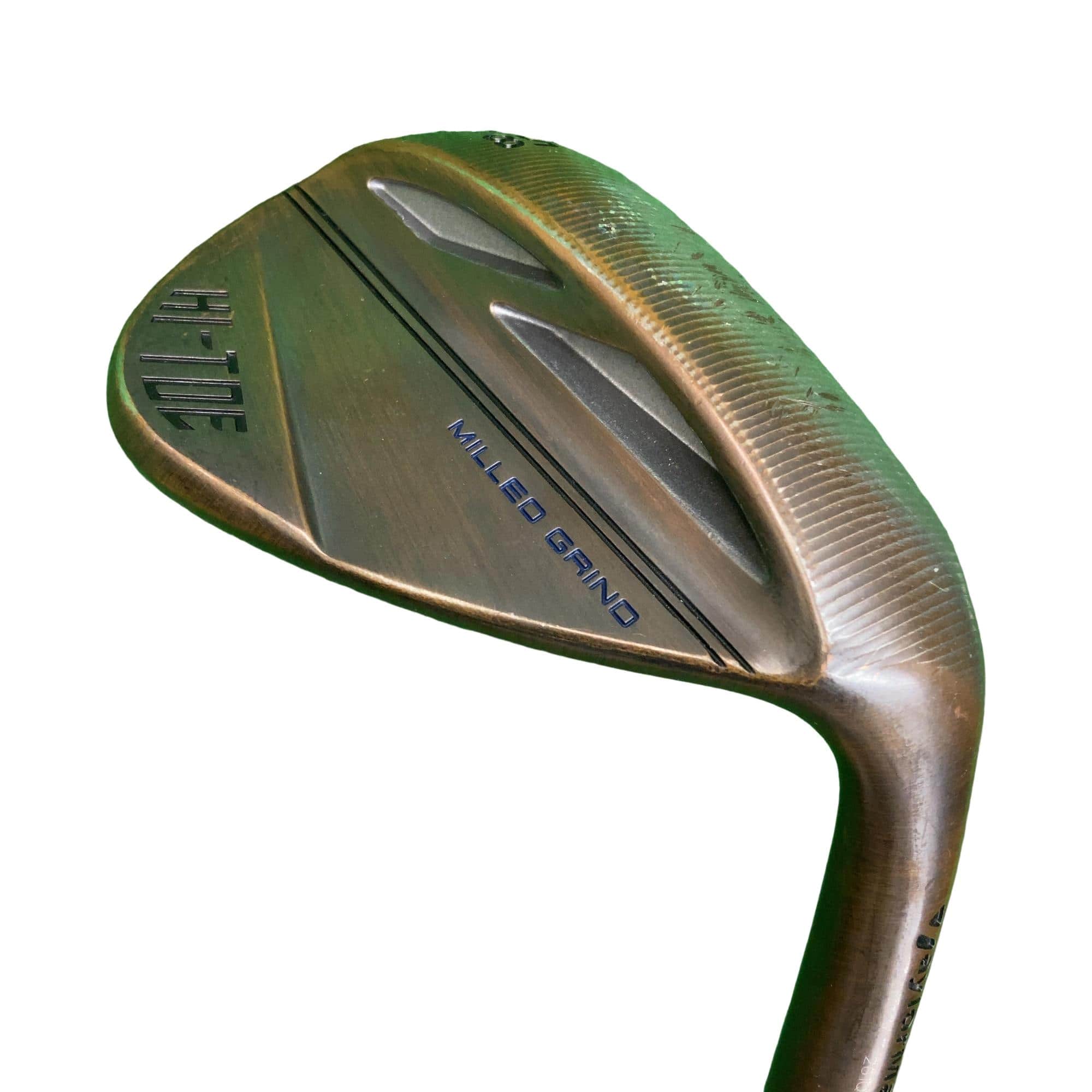 �s�����������@�l�������@�l�h�k�k�d�c�@�f�q�h�m�c�@�g�h�|�s�n�d�i�Q�O�Q�Q�j�@�T�W°�^�O�V°