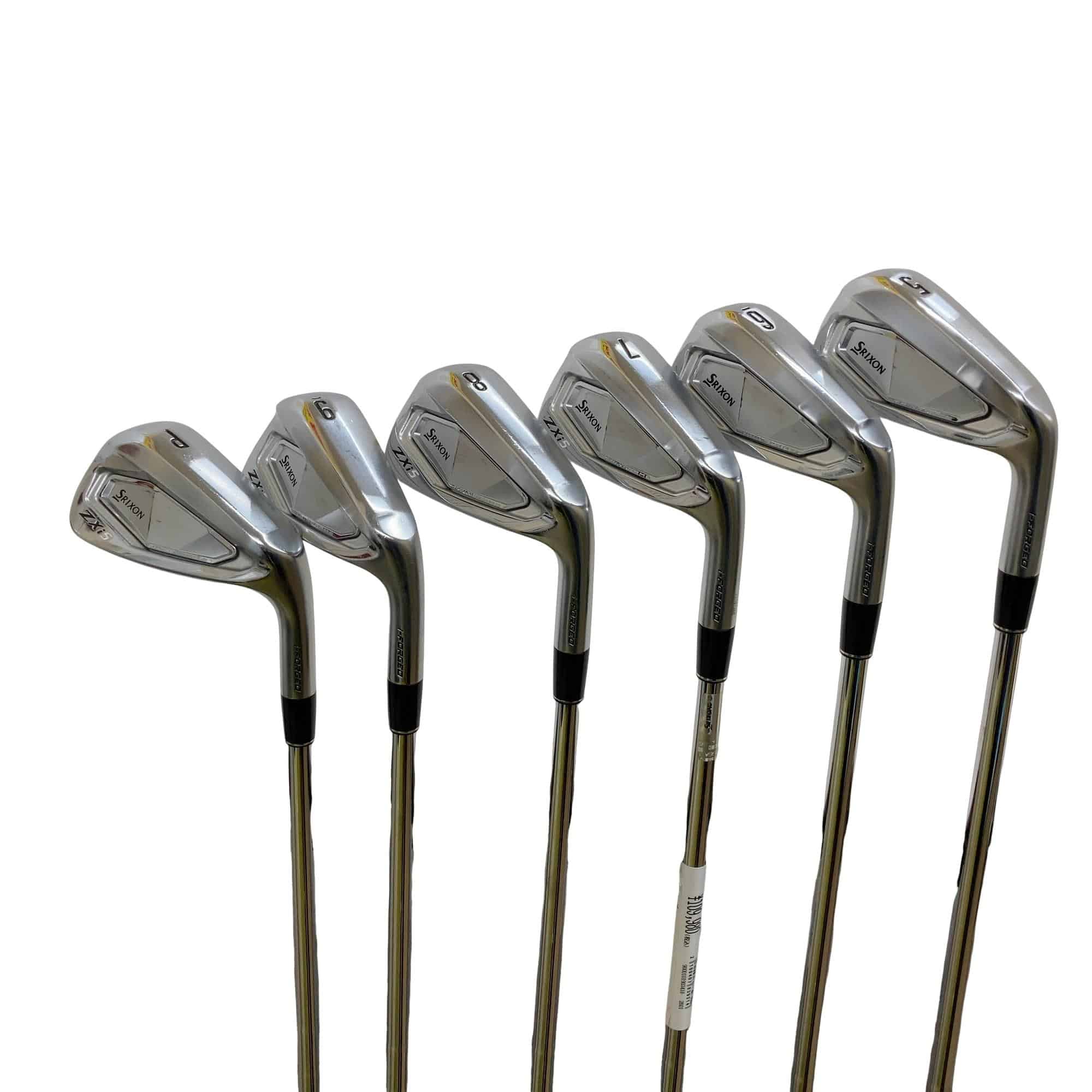 �r�q�h�w�n�m�@�y�w���T�@�U�r�i���{���F�U�{�Z�b�g�j