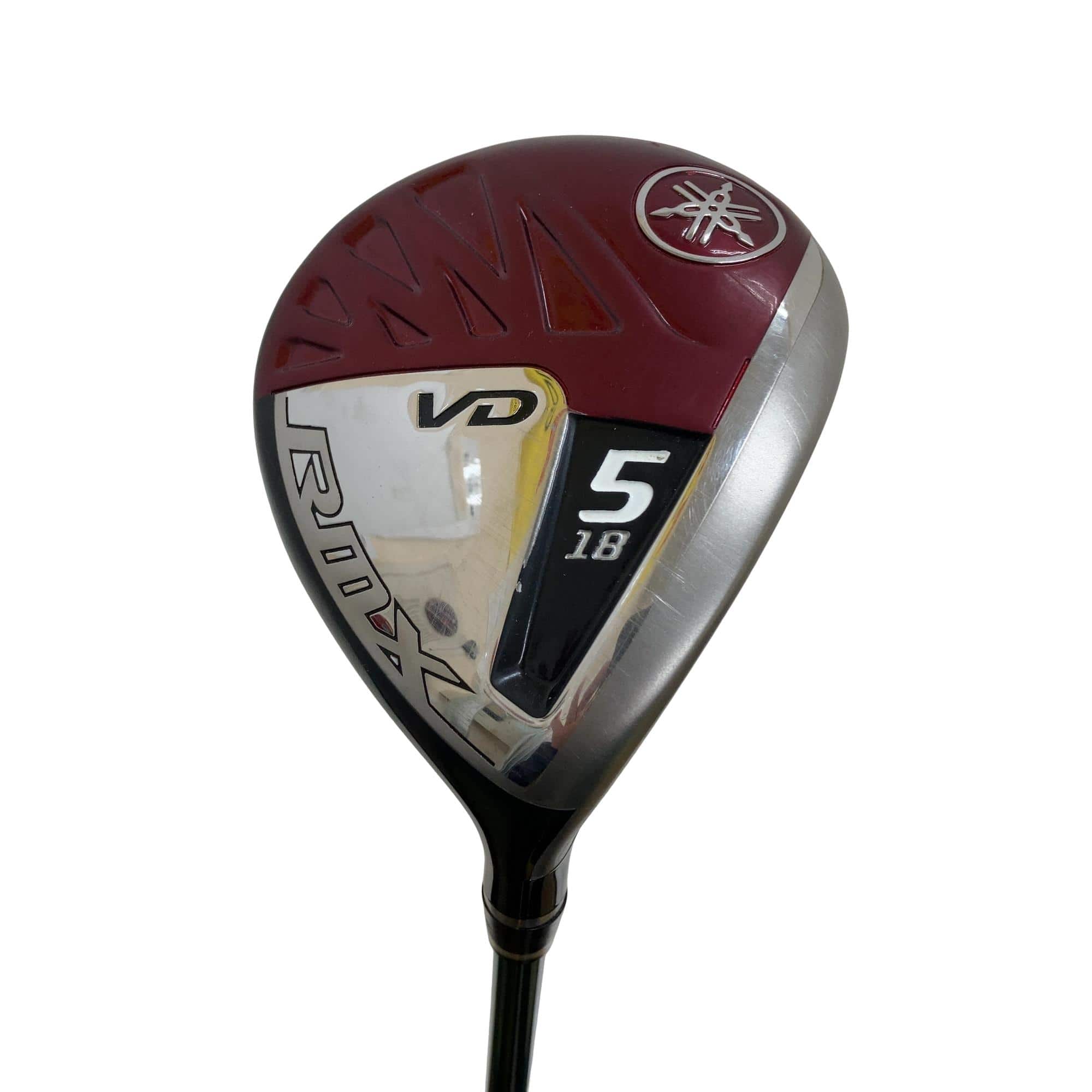 �q�l�w�@�u�c�@�T�v