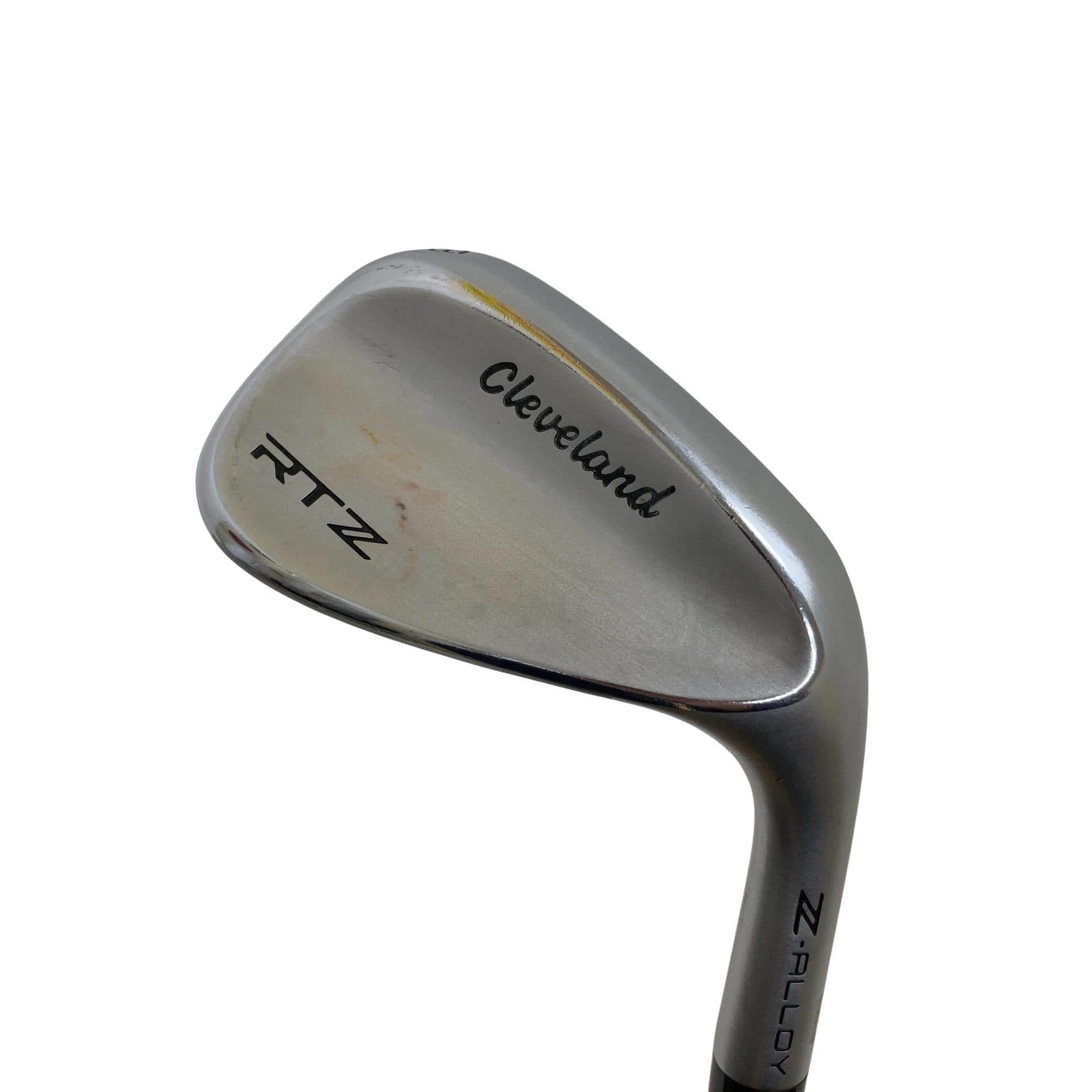 �b�����������������@�q�s�y�@�c�A�[�T�e���@�S�W°�^�P�O°�@�l�h�c