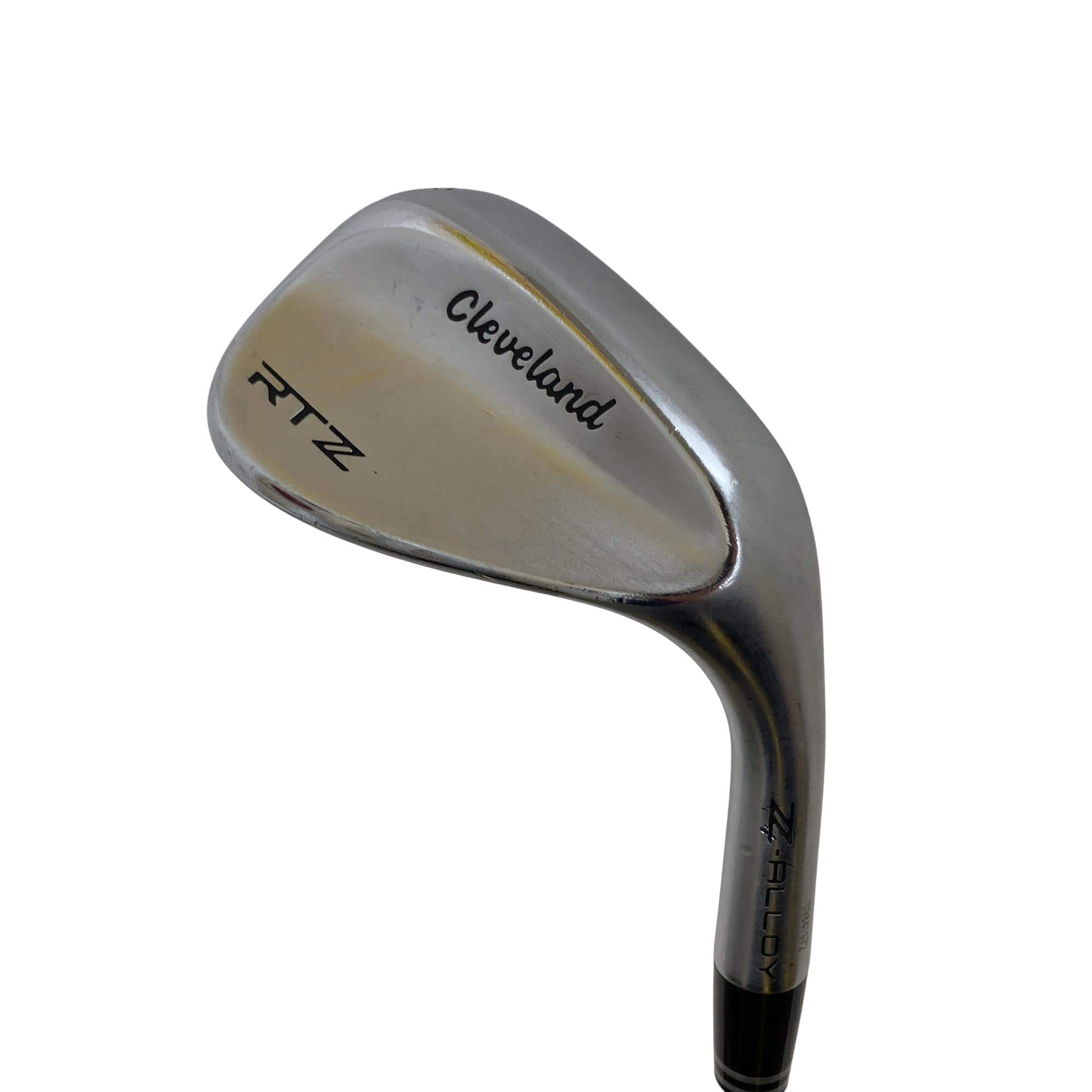 �b�����������������@�q�s�y�@�c�A�[�T�e���@�T�Q°�^�P�O°�@�l�h�c