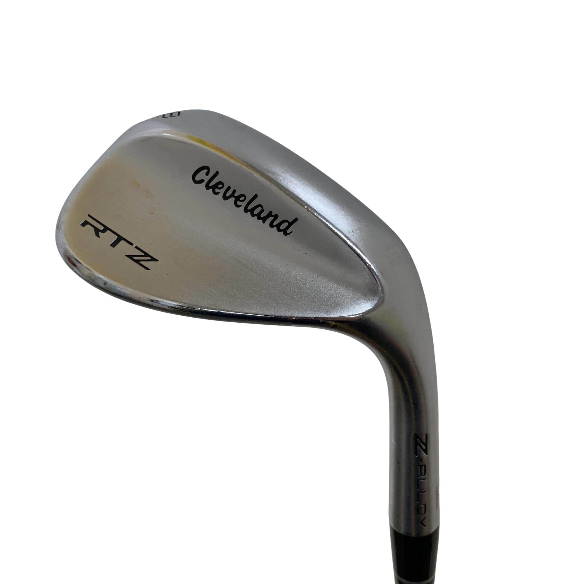 �b�����������������@�q�s�y�@�c�A�[�T�e���@�T�W°�^�P�O°�@�l�h�c