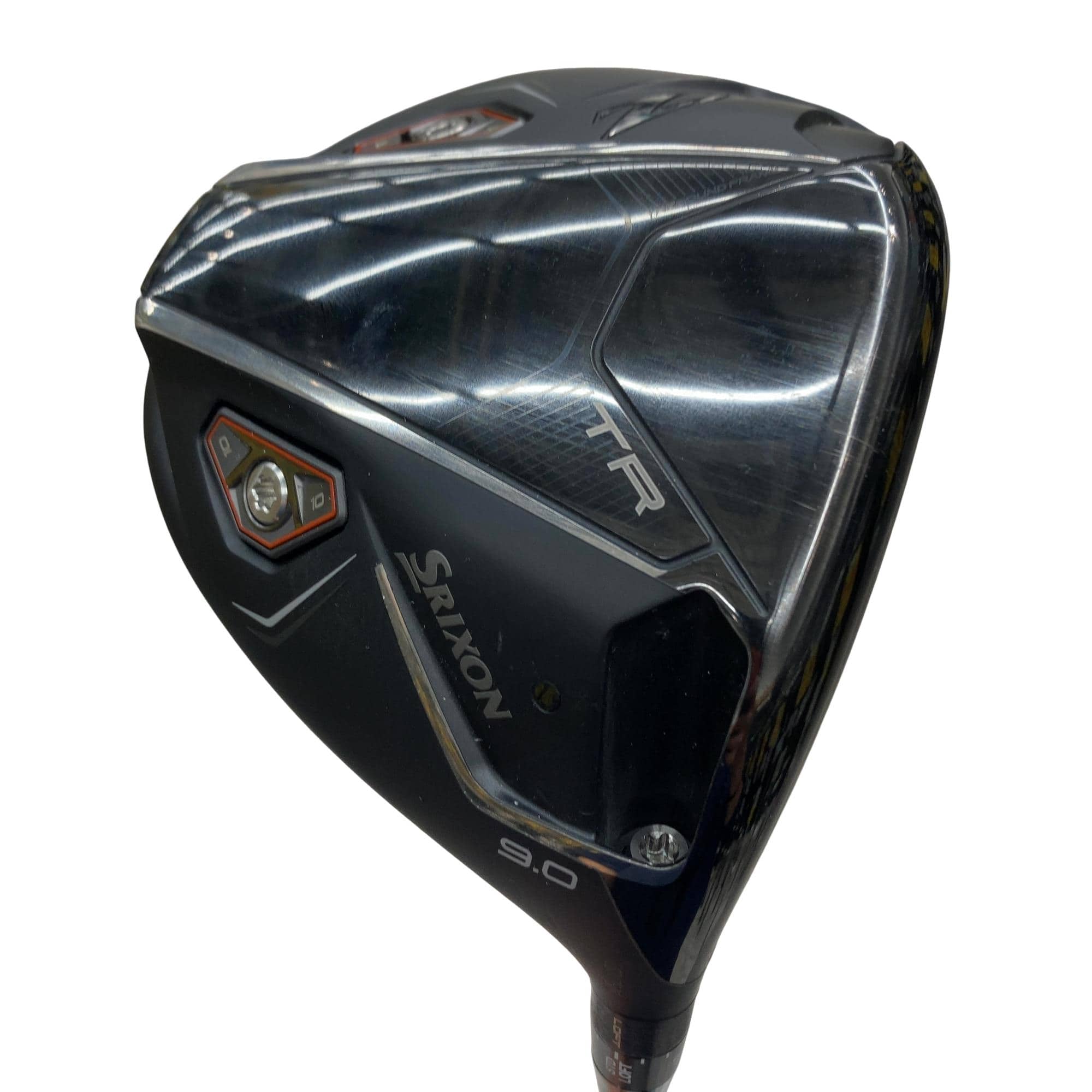 �r�q�h�w�n�m�@�y�w���@�s�q�@�@�X°