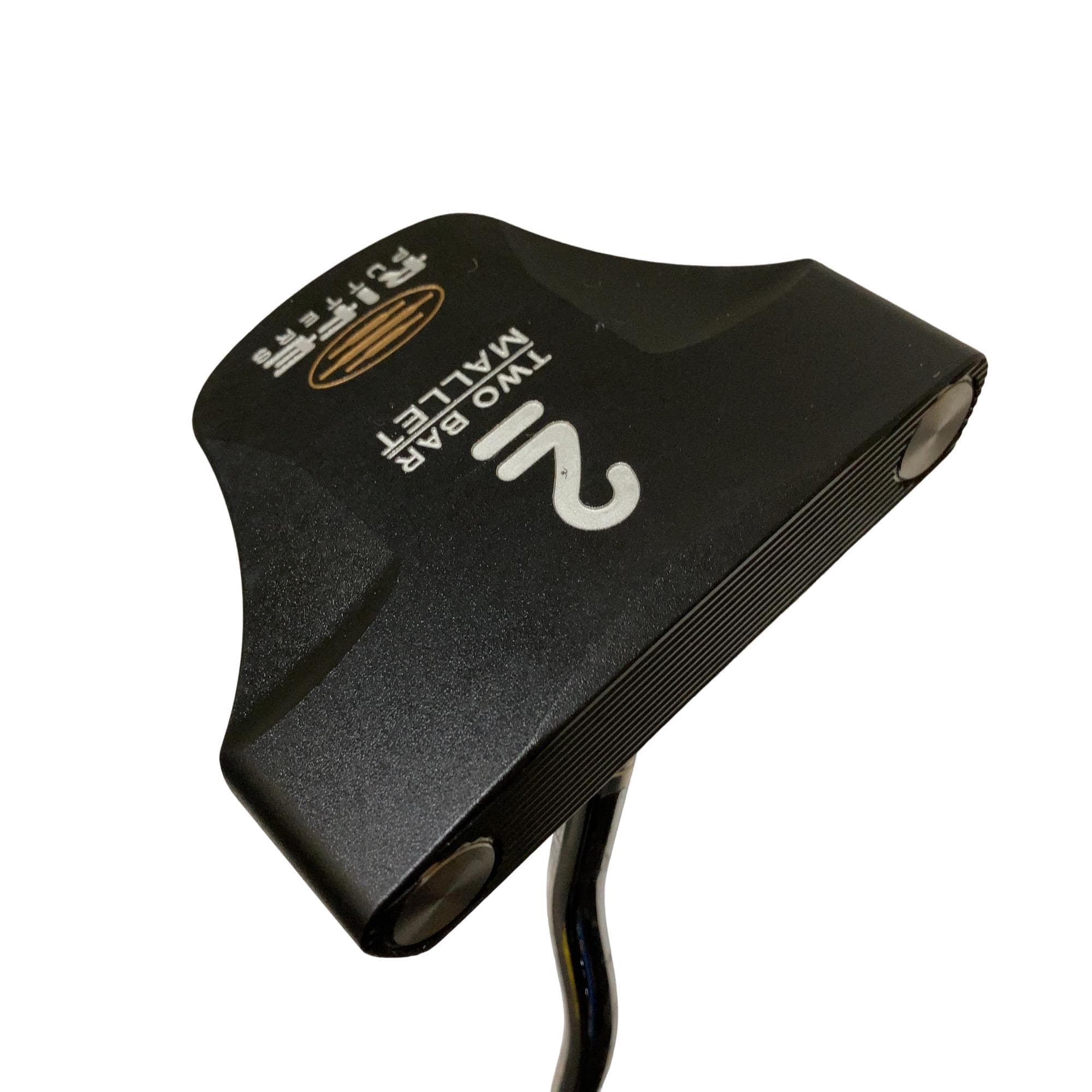 �s�v�n�@�a�`�q�@�l�����������@�x���g�V���t�g�@�R�S�C���`