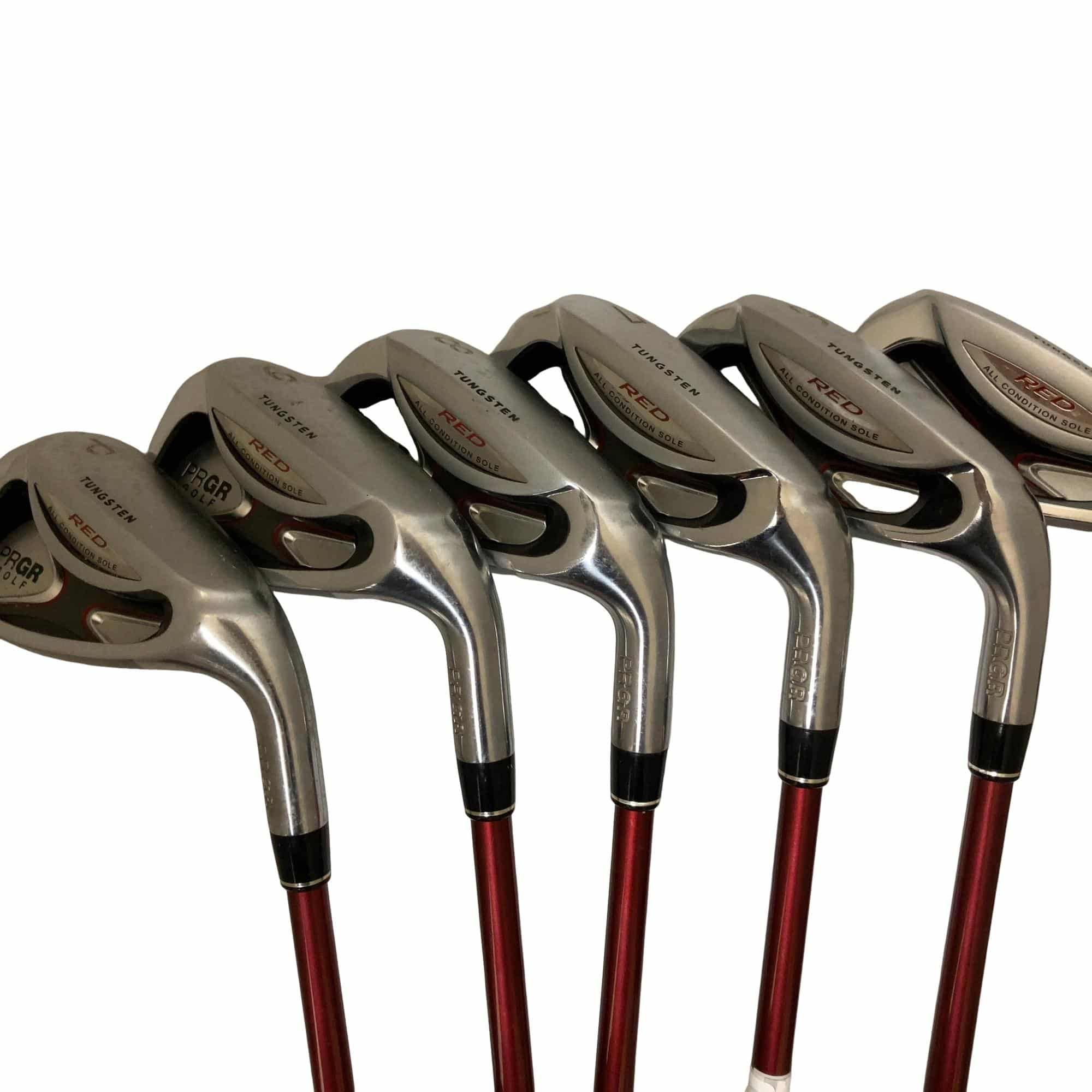 �q�d�c�@�T�O�T�@�W�r�i���{���F�U�{�Z�b�g�j