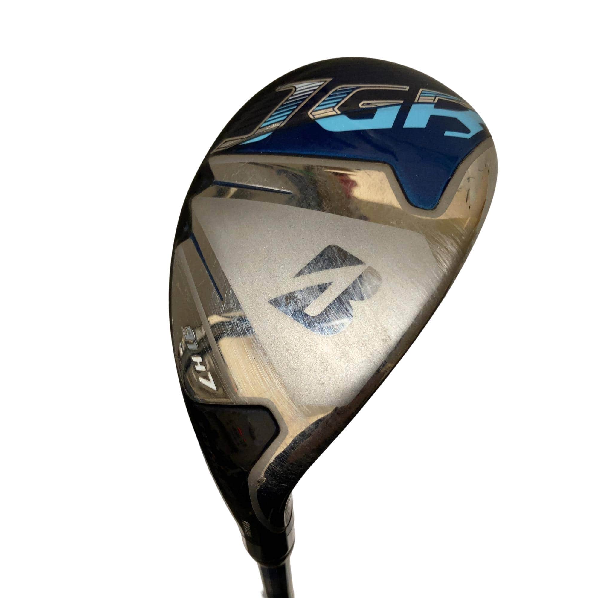 �s�n�t�q�@�a�@�i�f�q�i�u���[�j�@�t�V�@���f�B�[�X