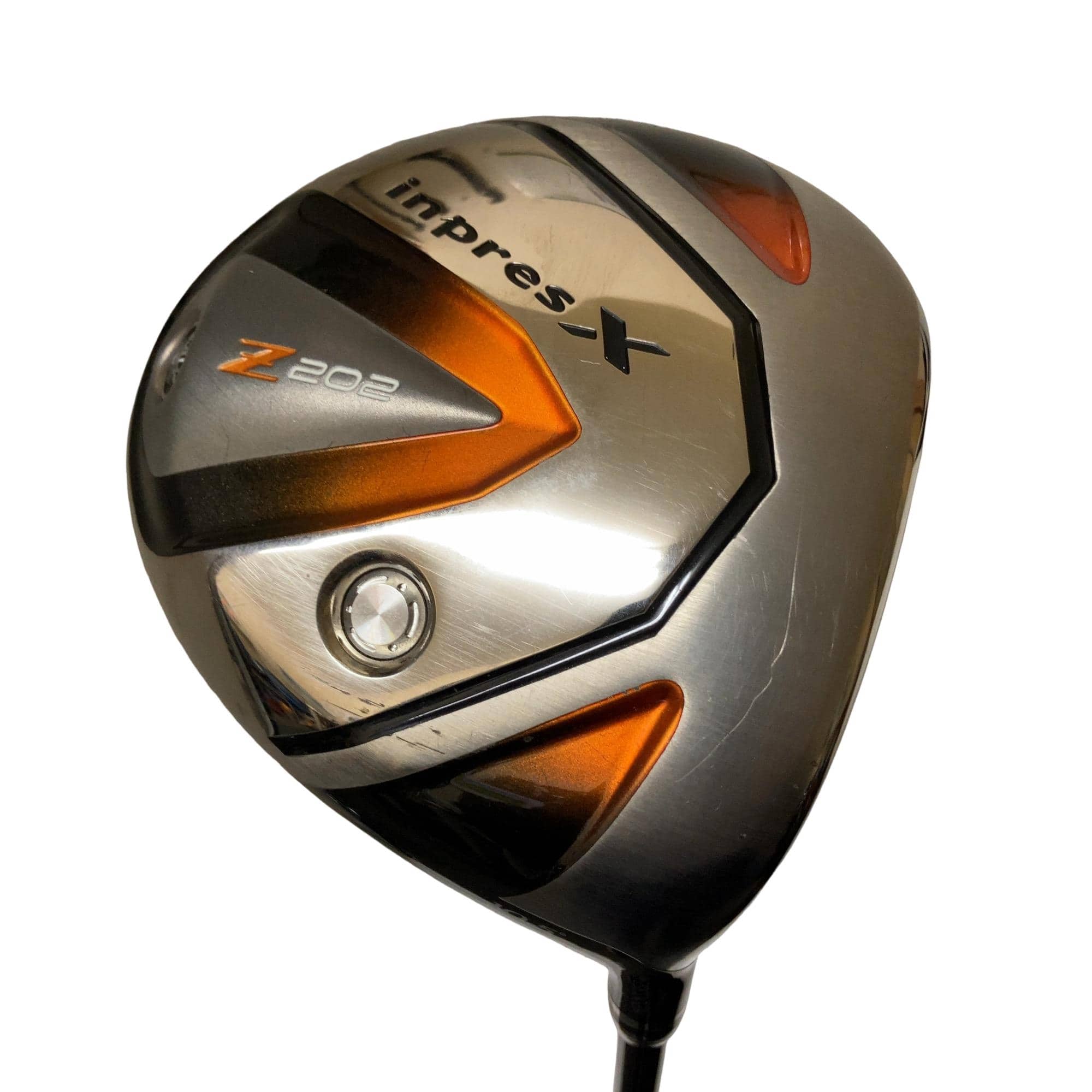 �������������@�w�@�y�Q�O�Q�@�P�O�D�T°