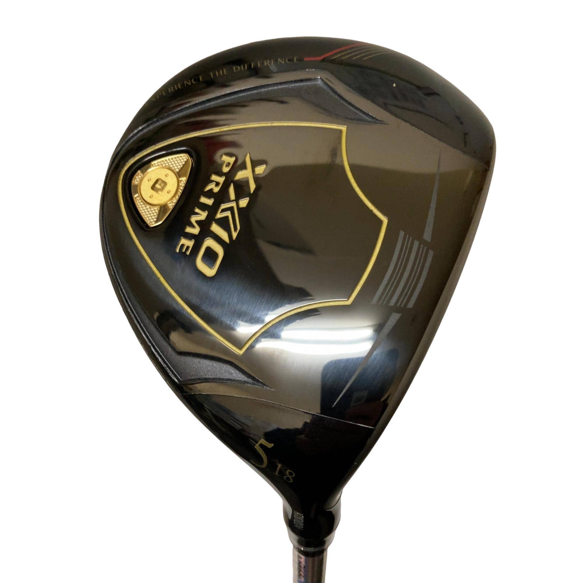 �w�w�h�n�@�o�q�h�l�d�i�Q�O�Q�R�j�@�T�v