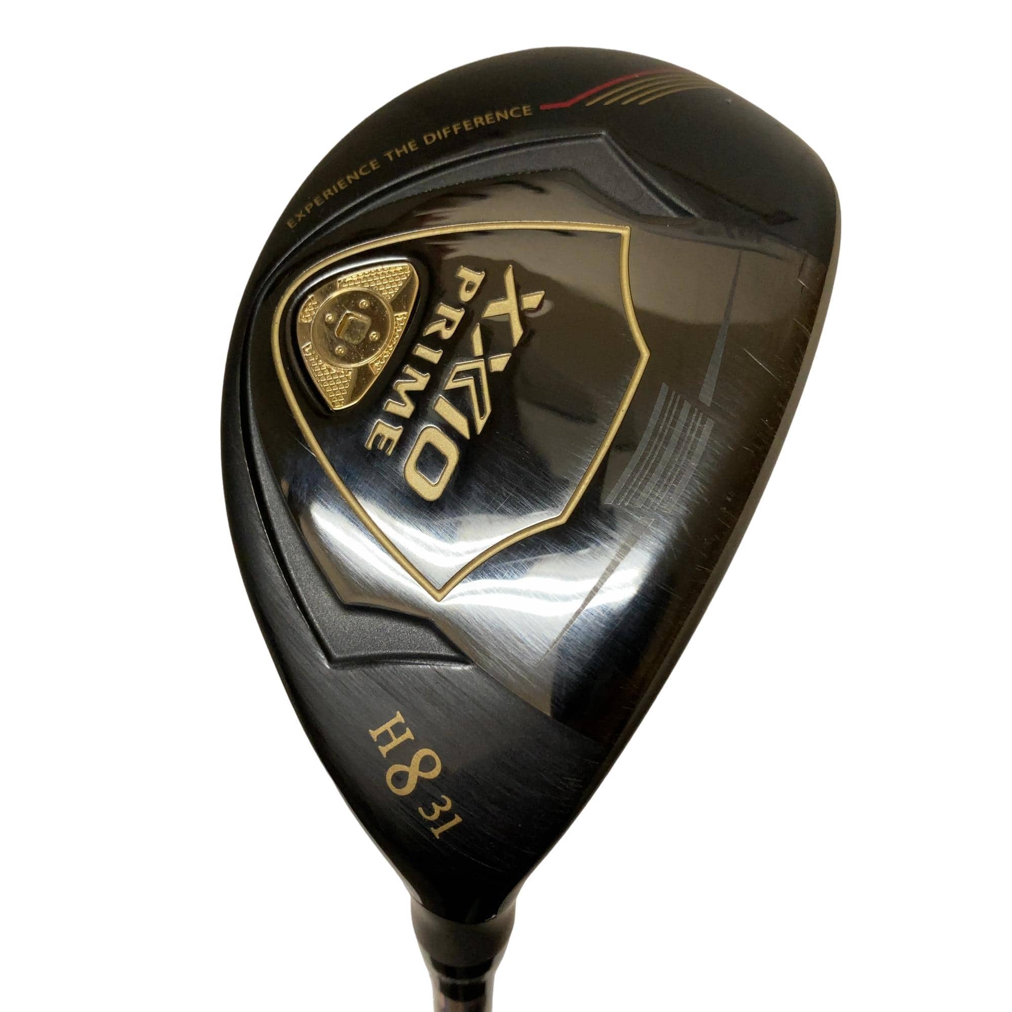 �w�w�h�n�@�o�q�h�l�d�i�Q�O�Q�R�j�@�g�W