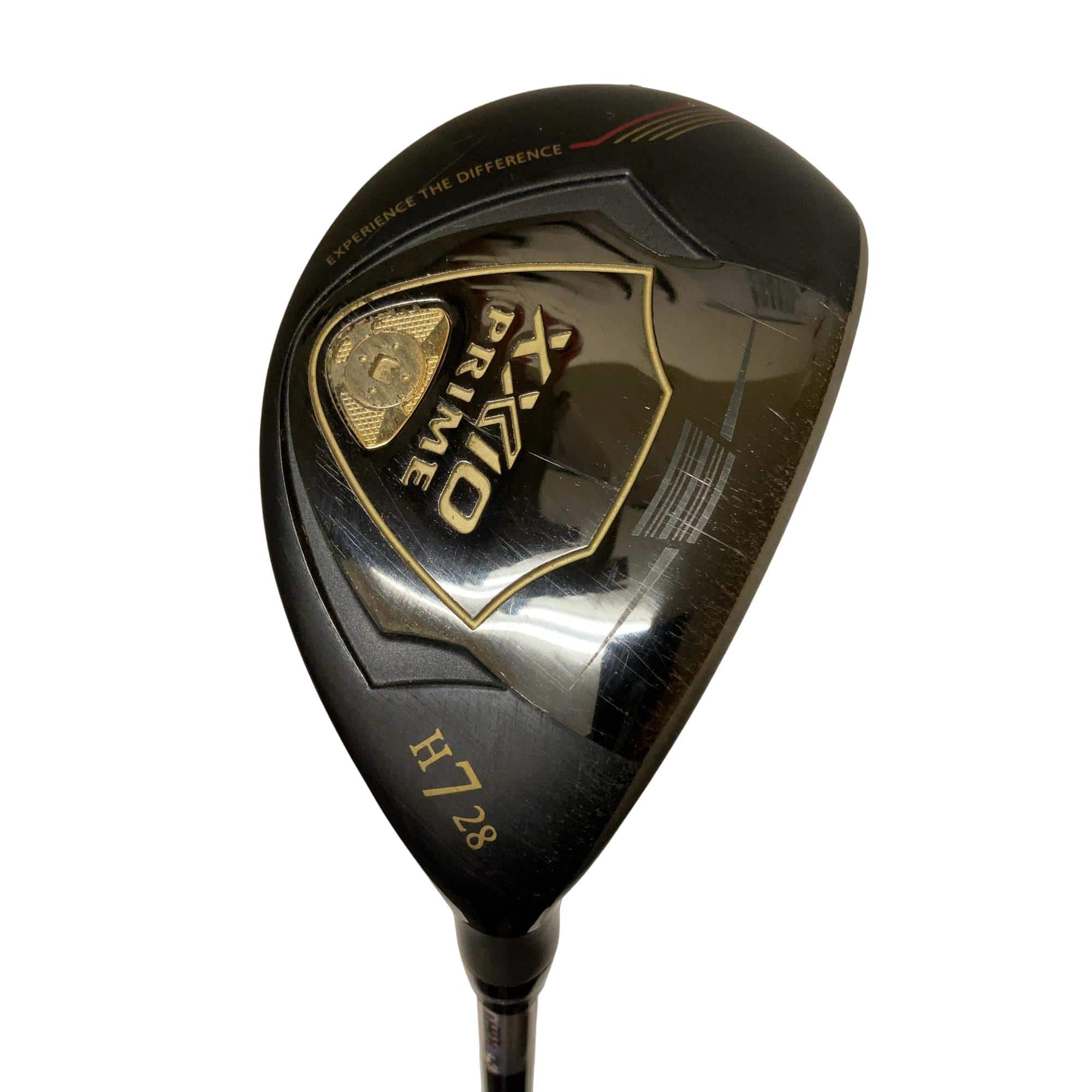 �w�w�h�n�@�o�q�h�l�d�i�Q�O�Q�R�j�@�g�V