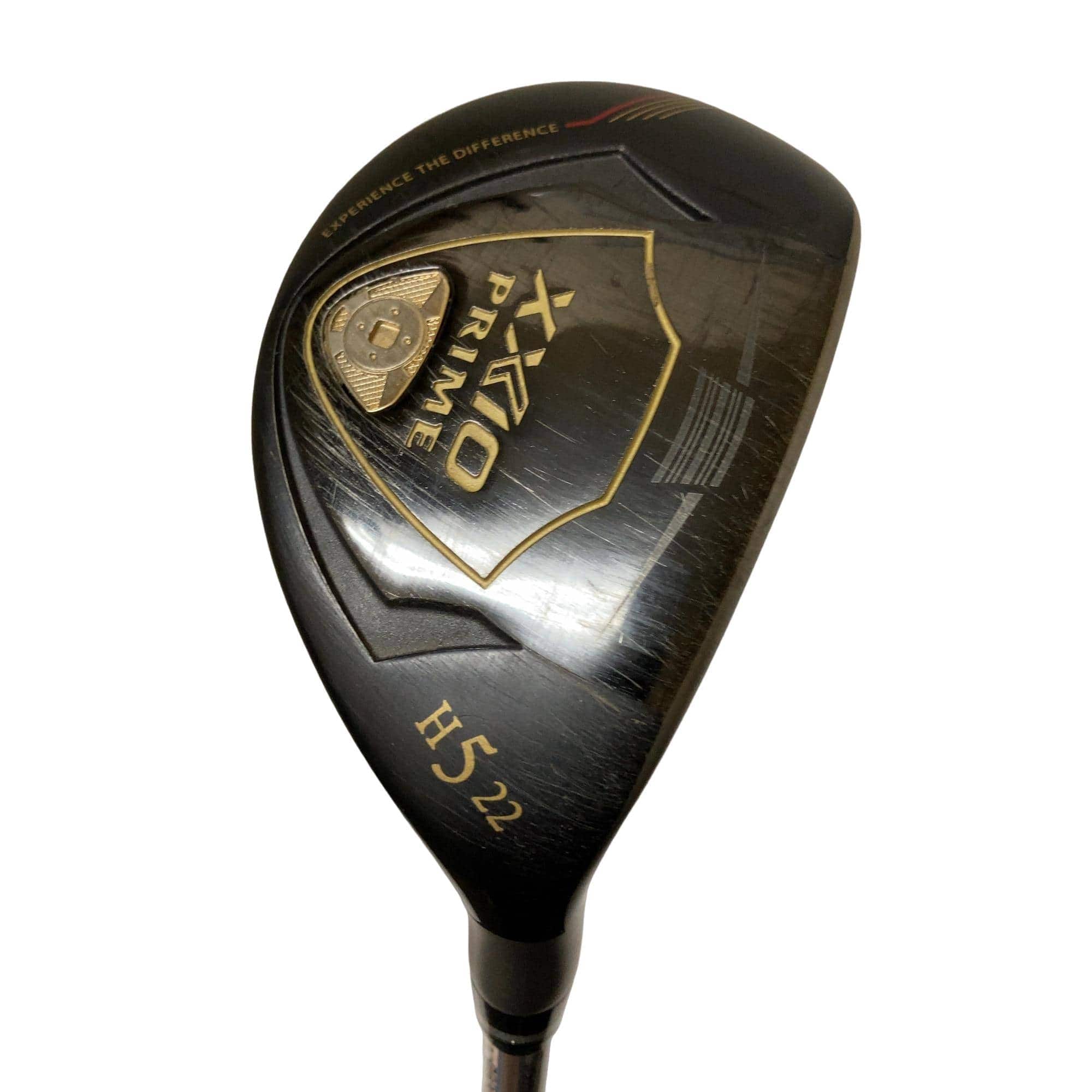 �w�w�h�n�@�o�q�h�l�d�i�Q�O�Q�R�j�@�g�T