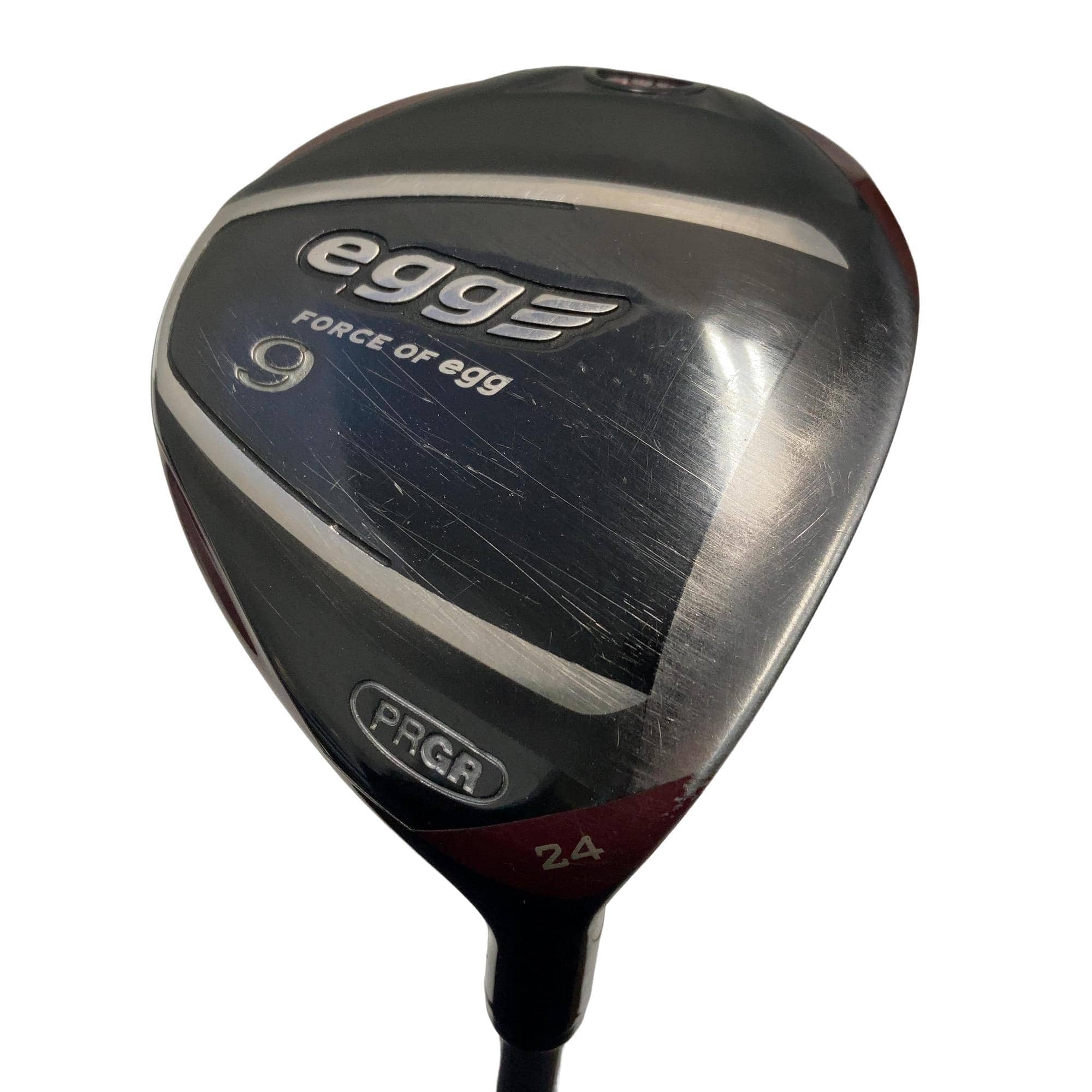 �������i�Q�O�P�V�j�@�@�X�v