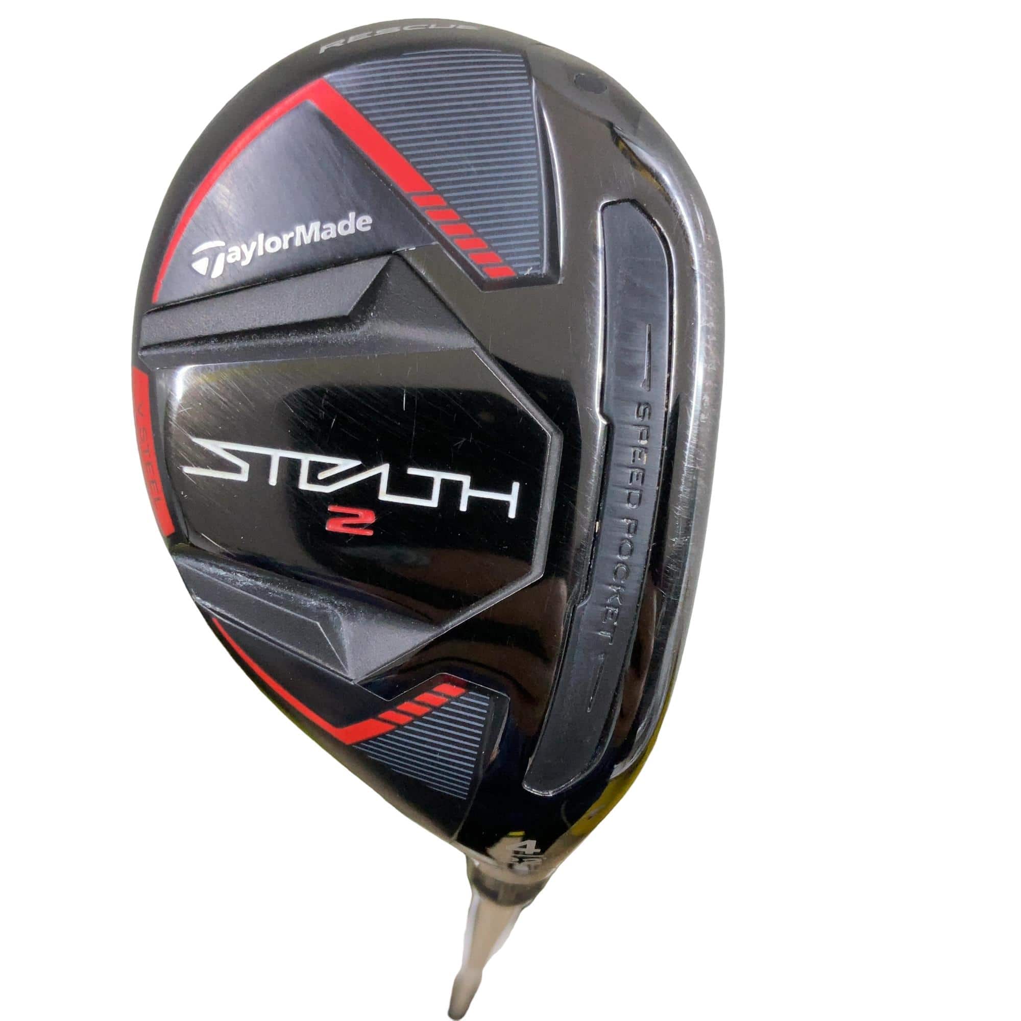 �r�s�d�`�k�s�g�Q�@�t�S