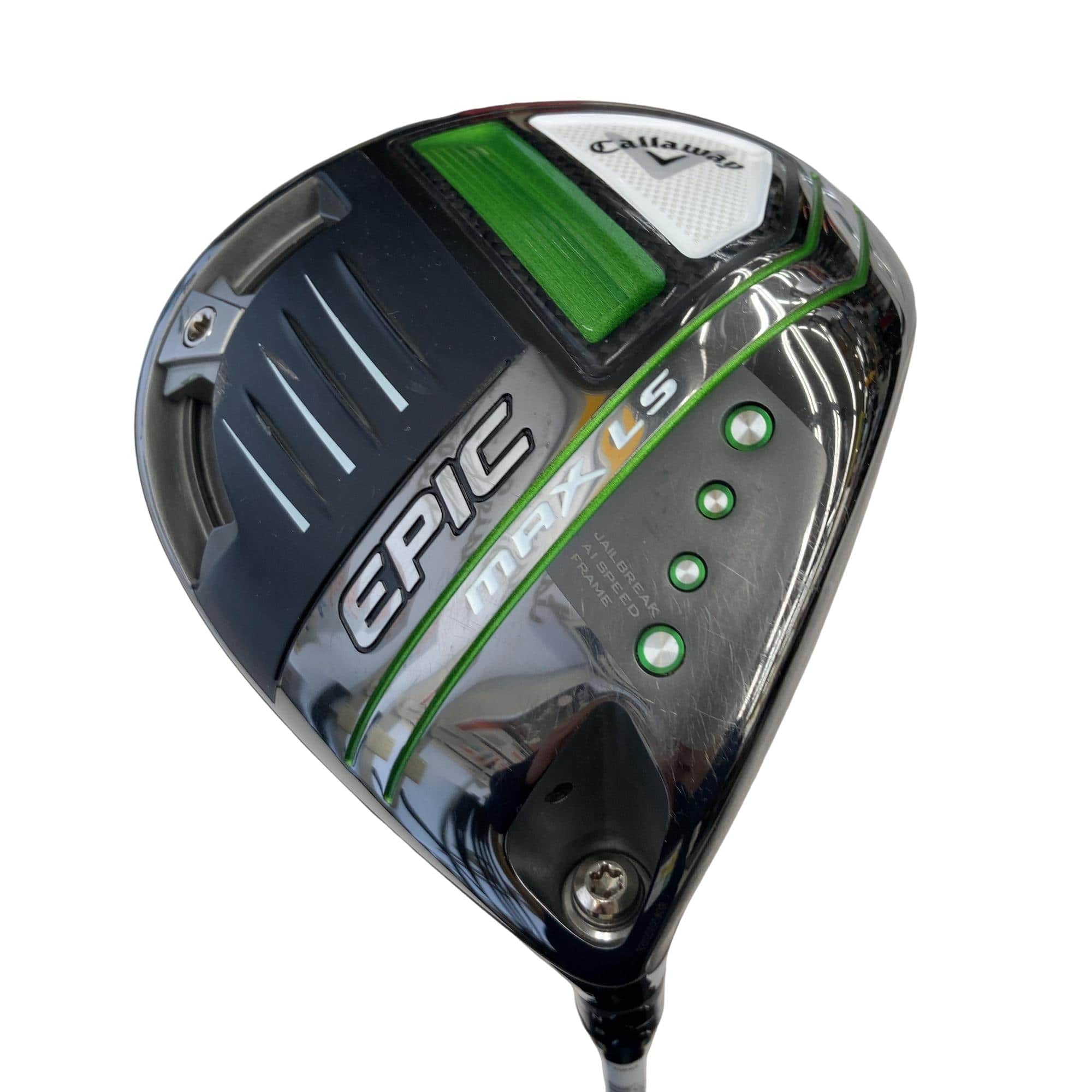 �d�o�h�b�@�l�`�w�@�k�r�@�@�X°