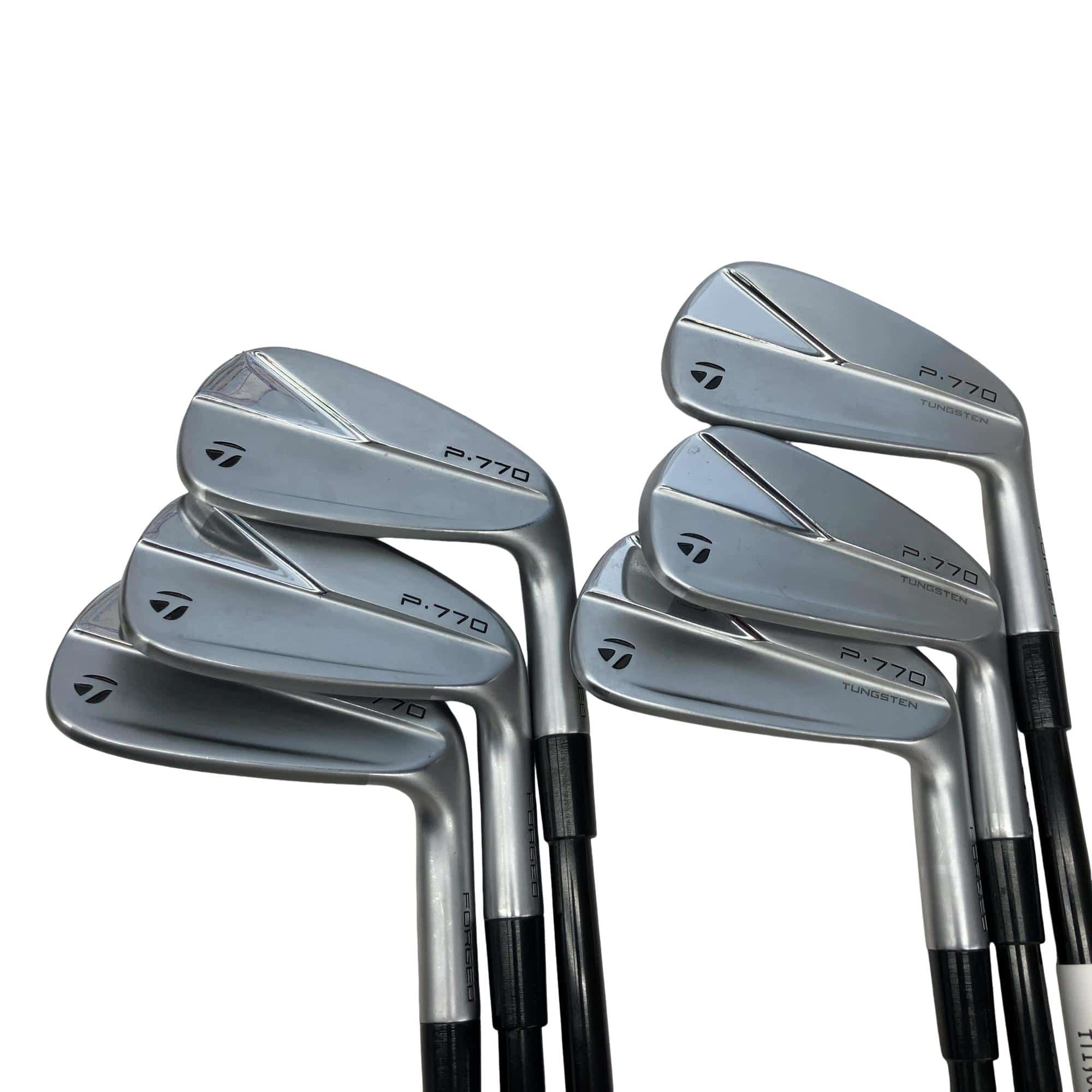 �s�����������@�l�������@�o�E�V�V�O�i�Q�O�Q�R�j�@�U�r�i���{���F�U�{�Z�b�g�j