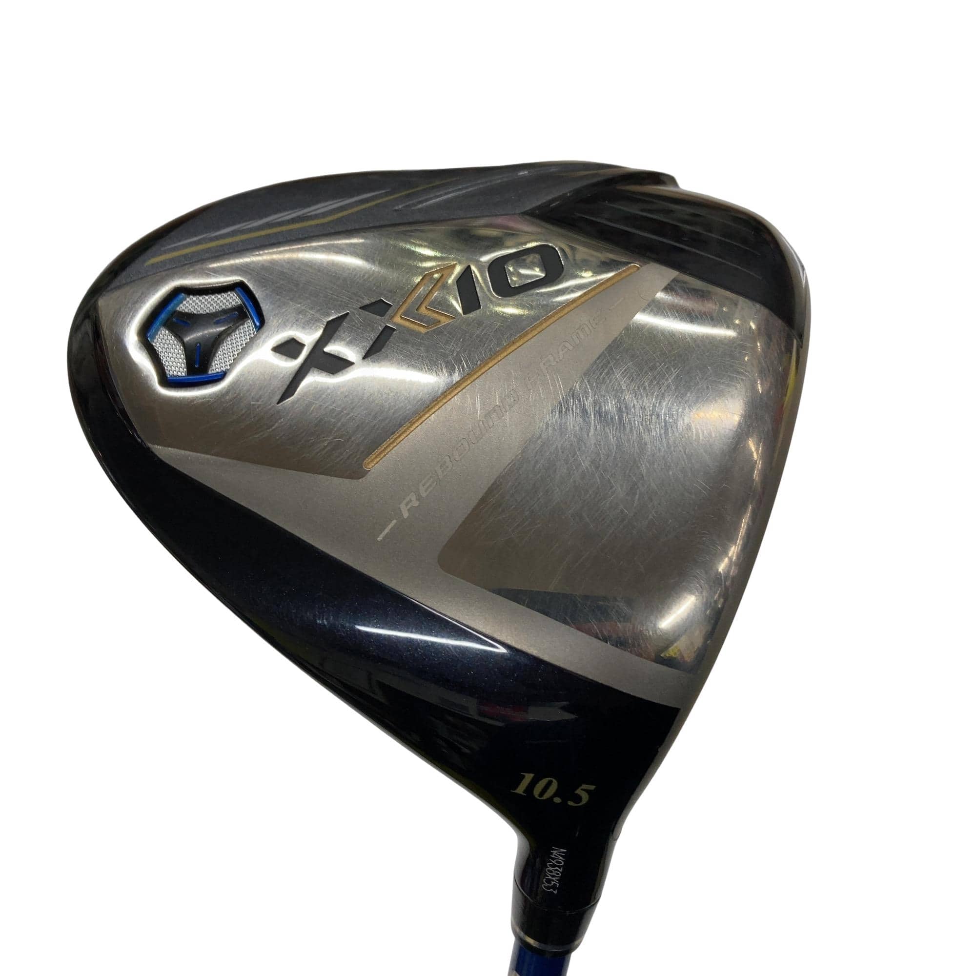 �w�w�h�n�i�Q�O�Q�S�j�@�P�O�D�T°