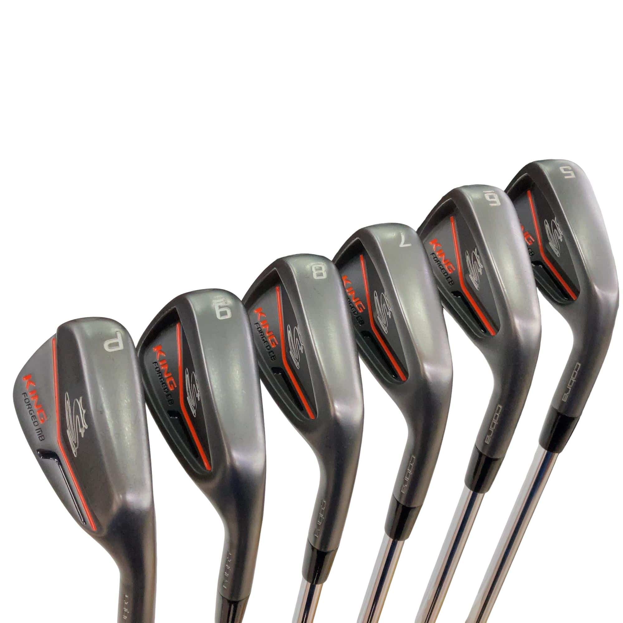 �j�h�m�f�@�e�n�q�f�d�c�@�b�a�i�u���b�N�j�@�U�r�i���{���F�U�{�Z�b�g�j