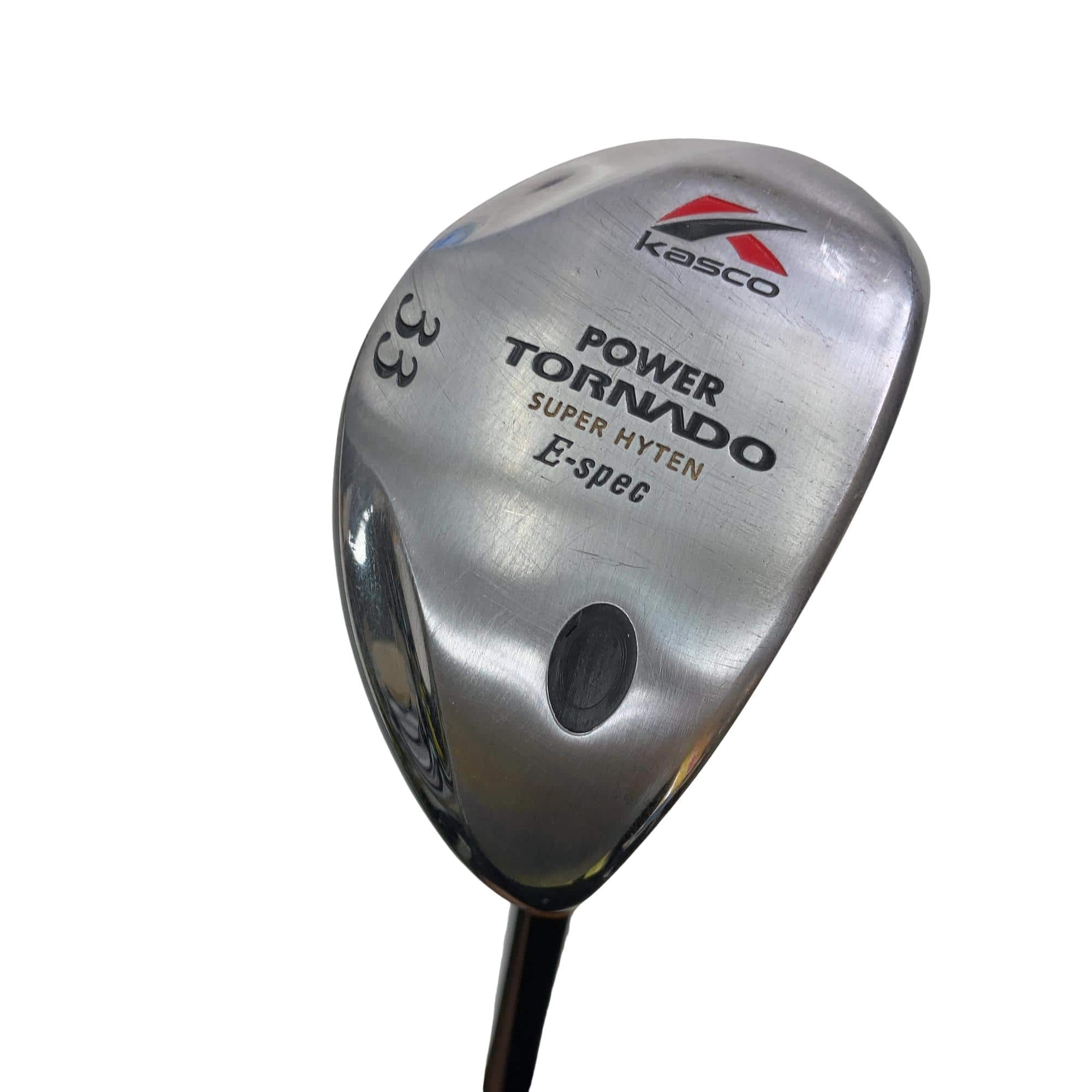 �o�n�v�d�q�@�s�n�q�m�`�c�n�@�d�|�r�������@�R�R