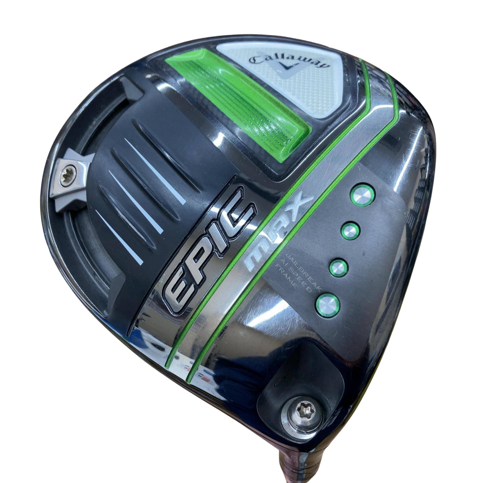 �d�o�h�b�@�l�`�w�@�P�O�D�T°