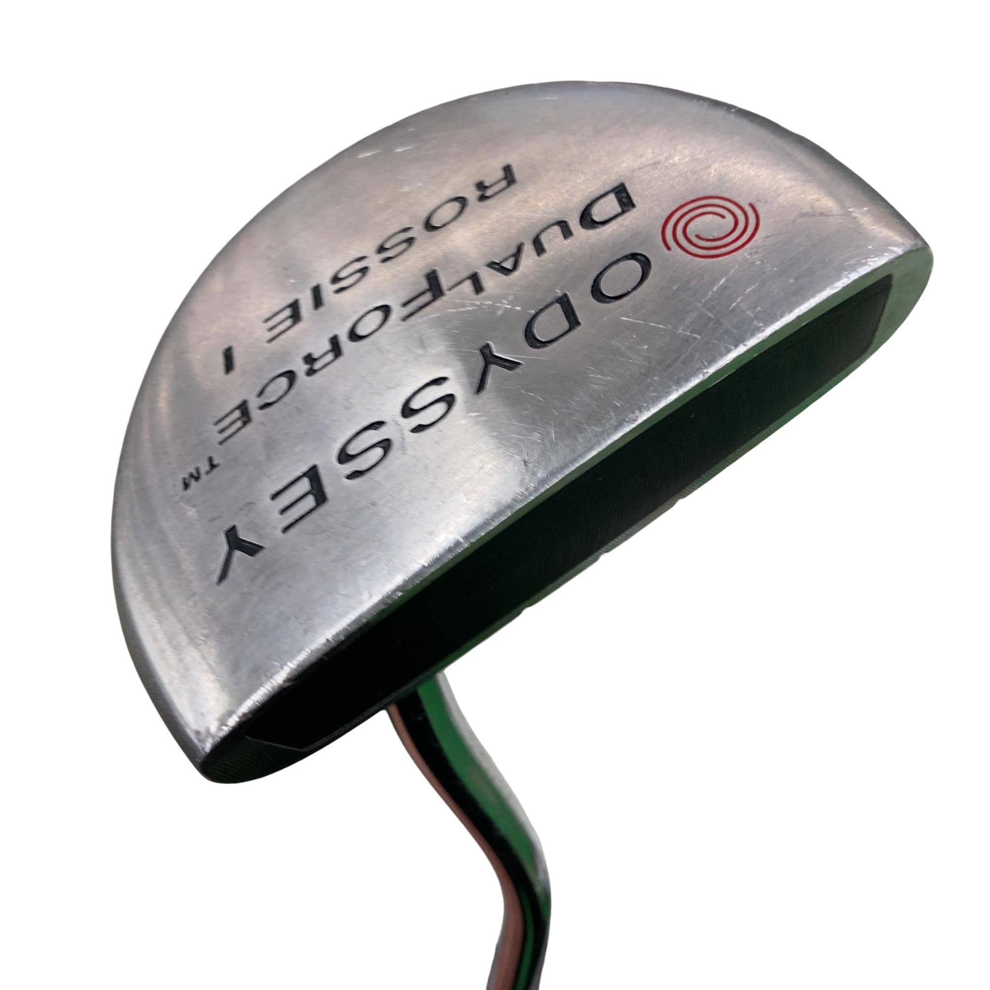 �c�t�`�k�@�e�n�q�b�d�@�q�n�r�r�h�d�@�h