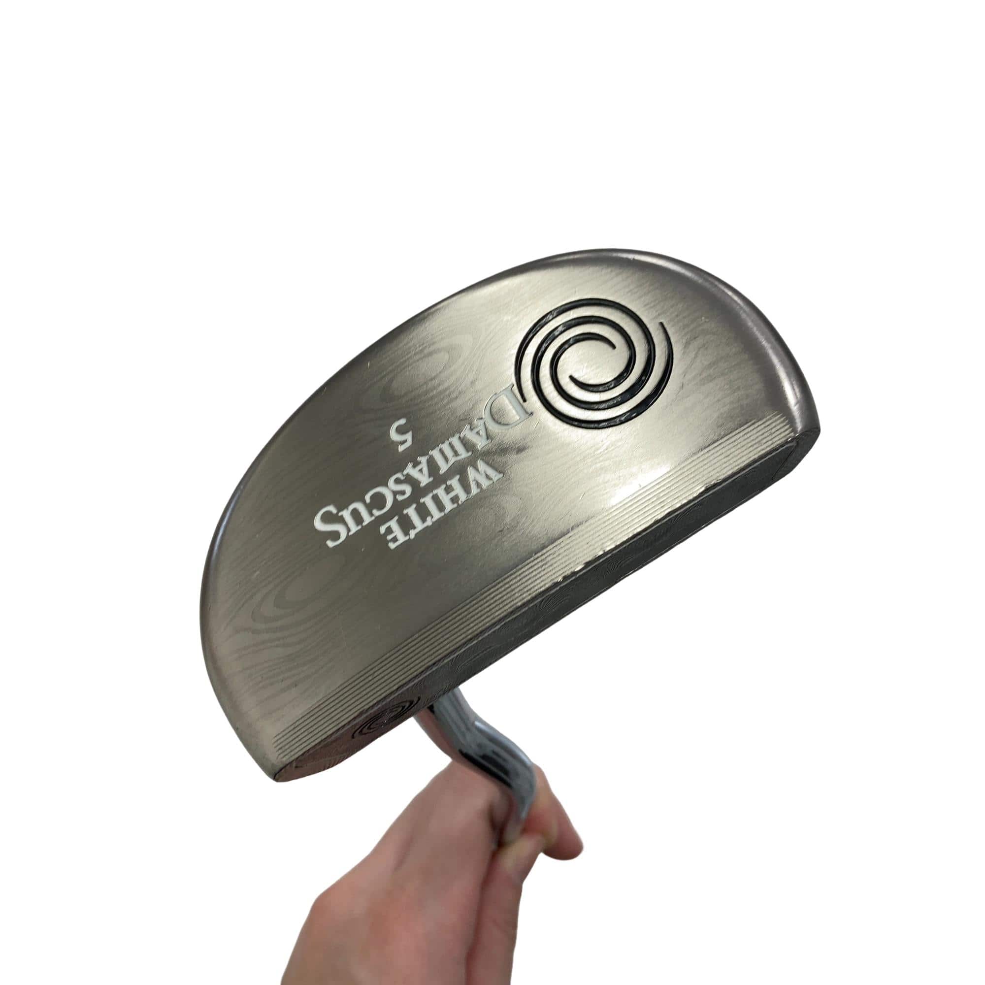 �v�g�h�s�d�@�c�`�l�`�r�b�t�r�@���T�@�R�T�C���`