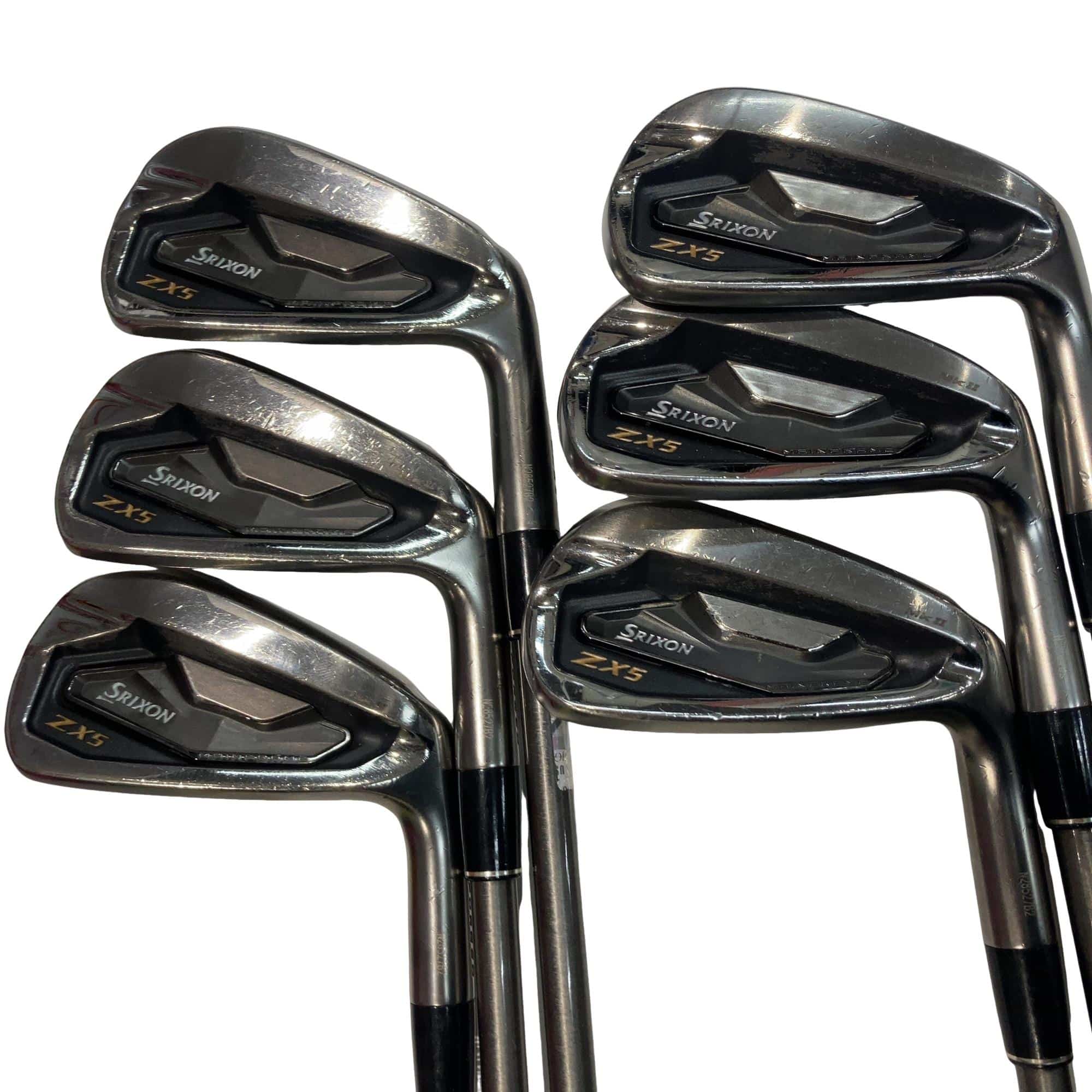 �r�q�h�w�n�m�@�y�w�T�@�l���@�h�h�@�u���b�N�N�����@�V�r�i���{���F�U�{�Z�b�g�j