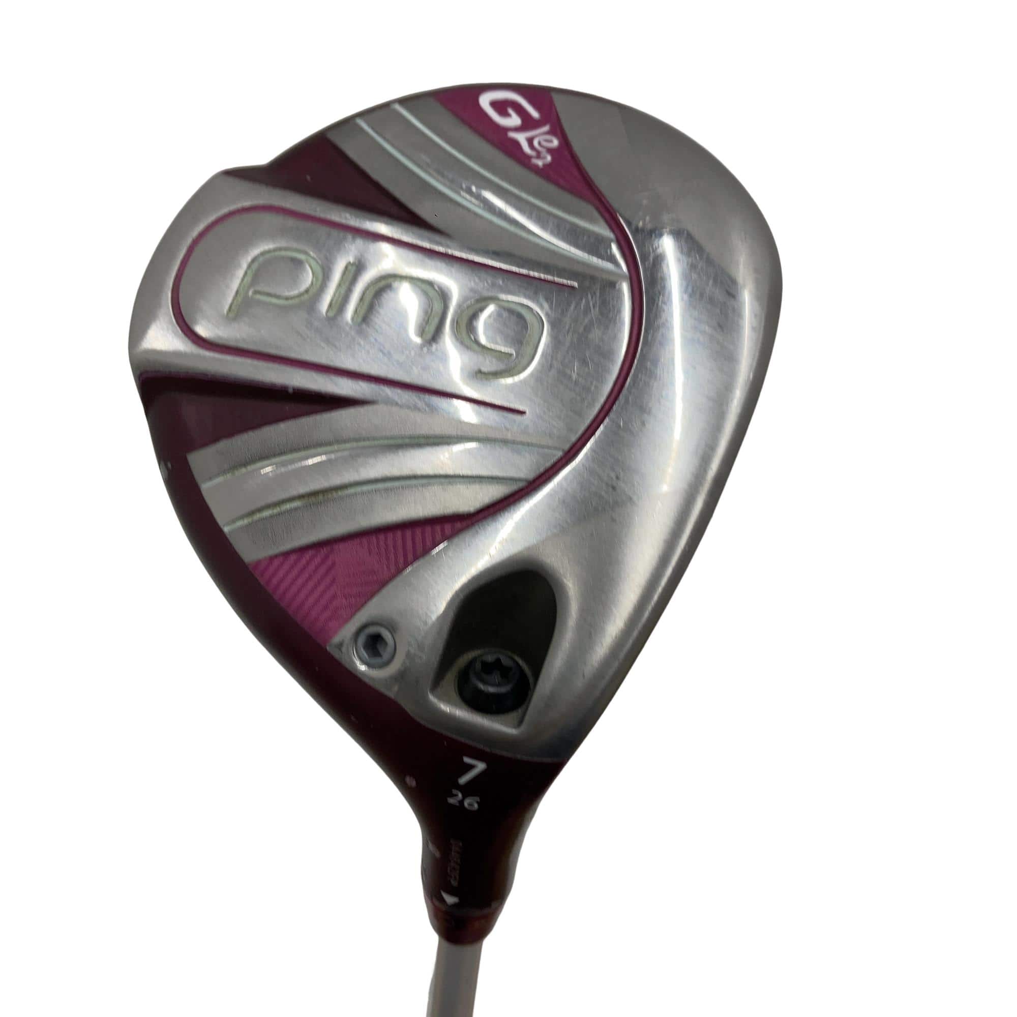 �f�@�k���Q�@�V�v�@���f�B�[�X