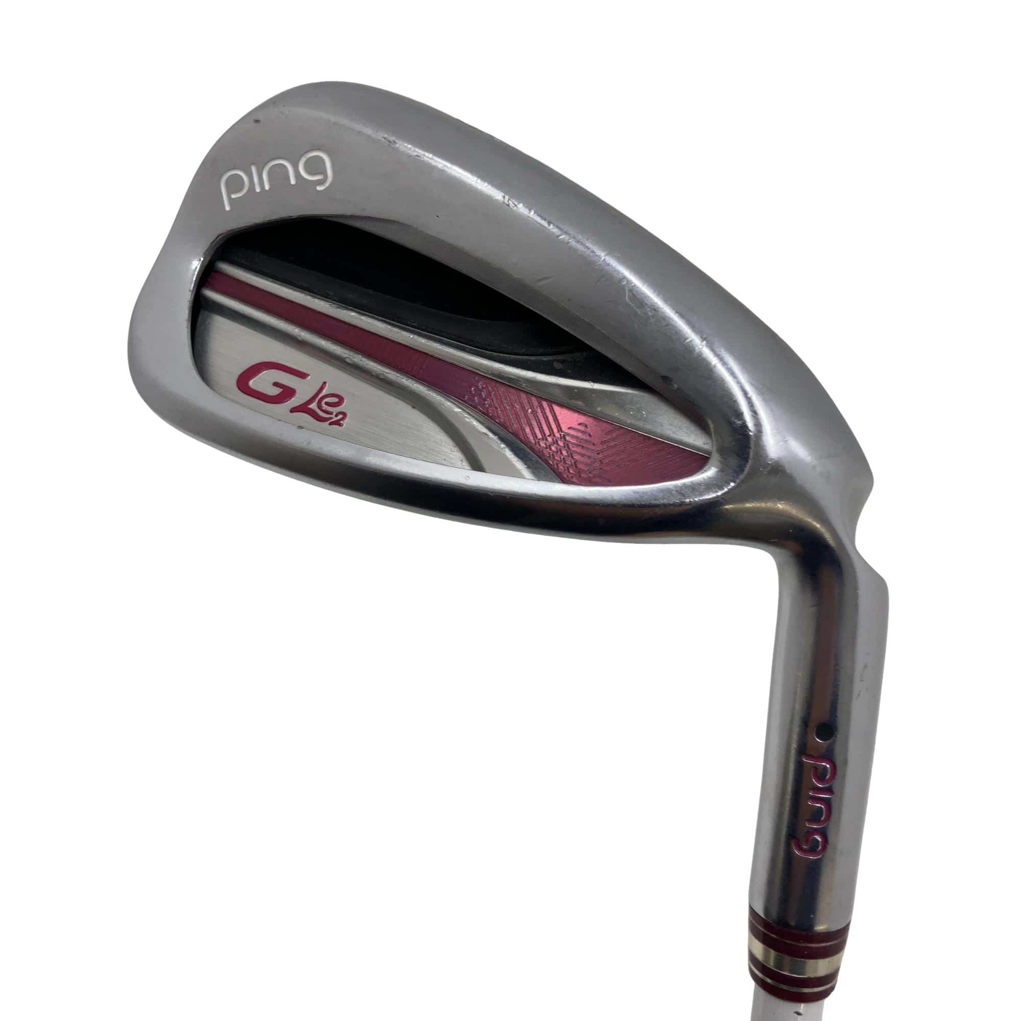 �f�@�k���Q�@���X�@���f�B�[�X