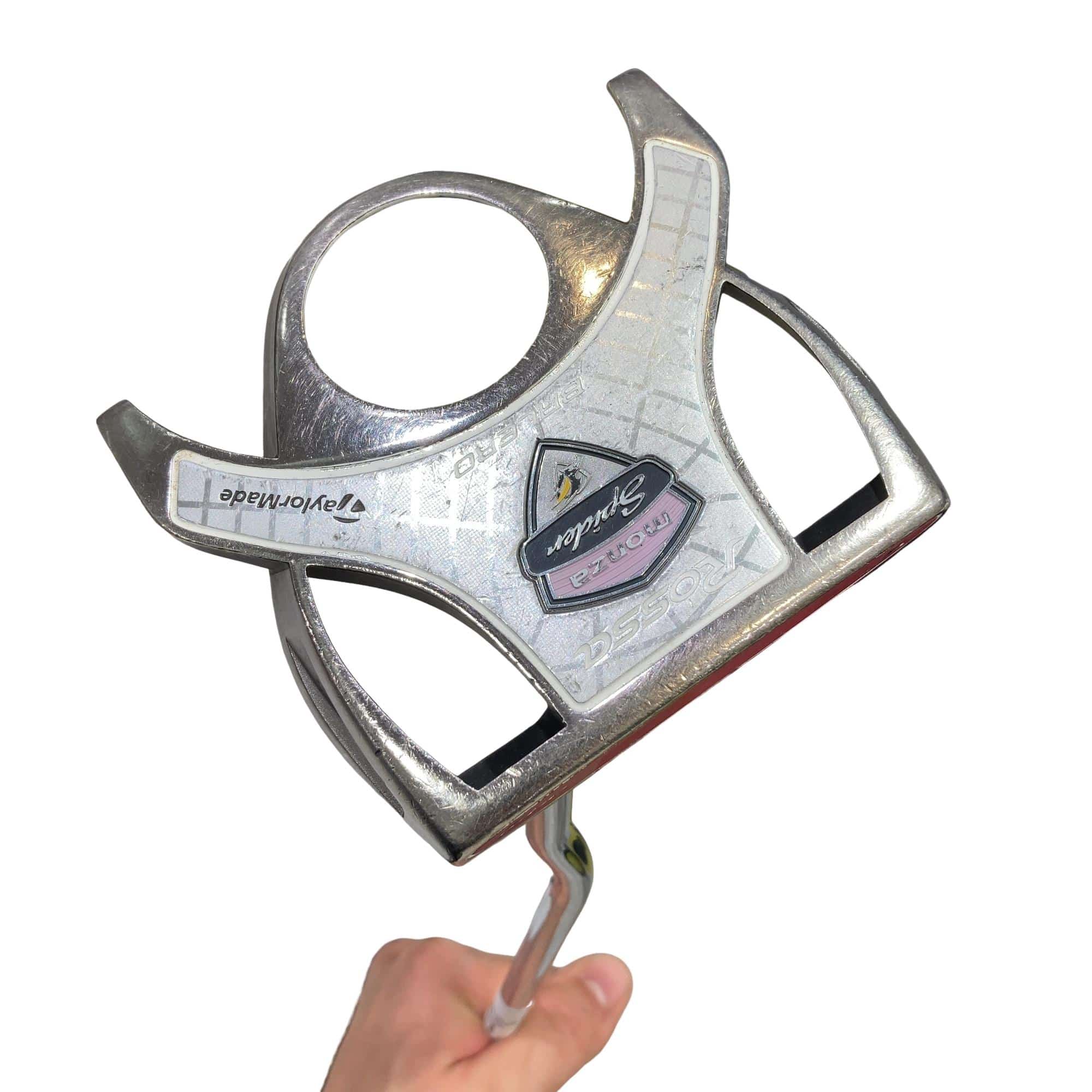 �q���������@���������|�r�@�r�o�h�c�d�q�@�a�`�k�d�q�n�@�R�R�C���`�@���f�B�[�X