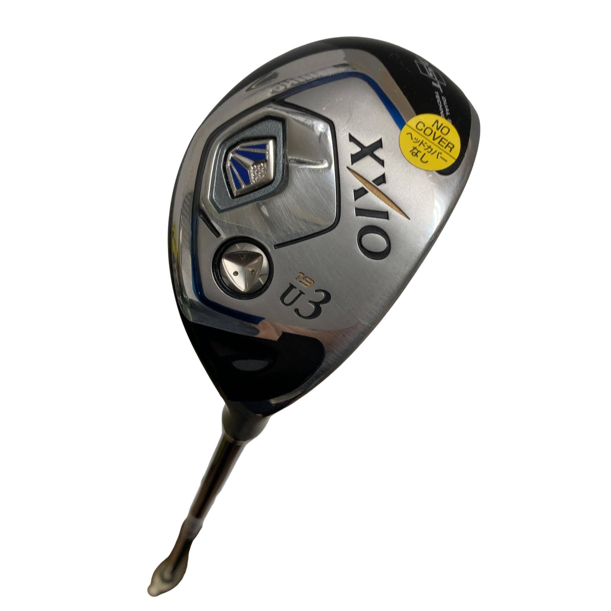 �w�w�h�n�i�Q�O�P�S�j�@�t�R