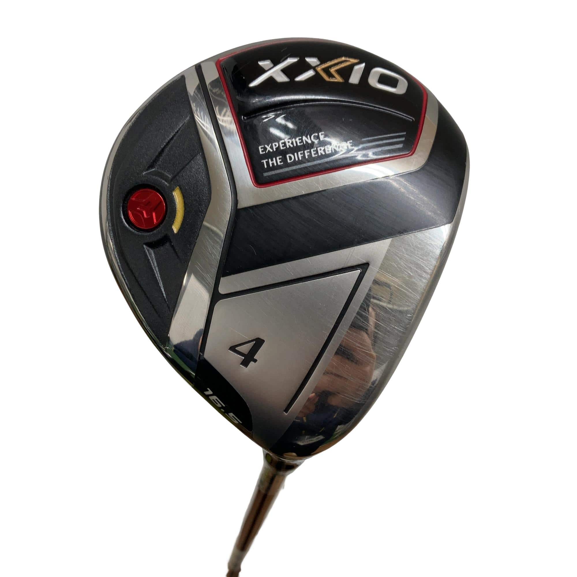 �w�w�h�n�i�Q�O�Q�O�j�@�S�v�i���b�h�j