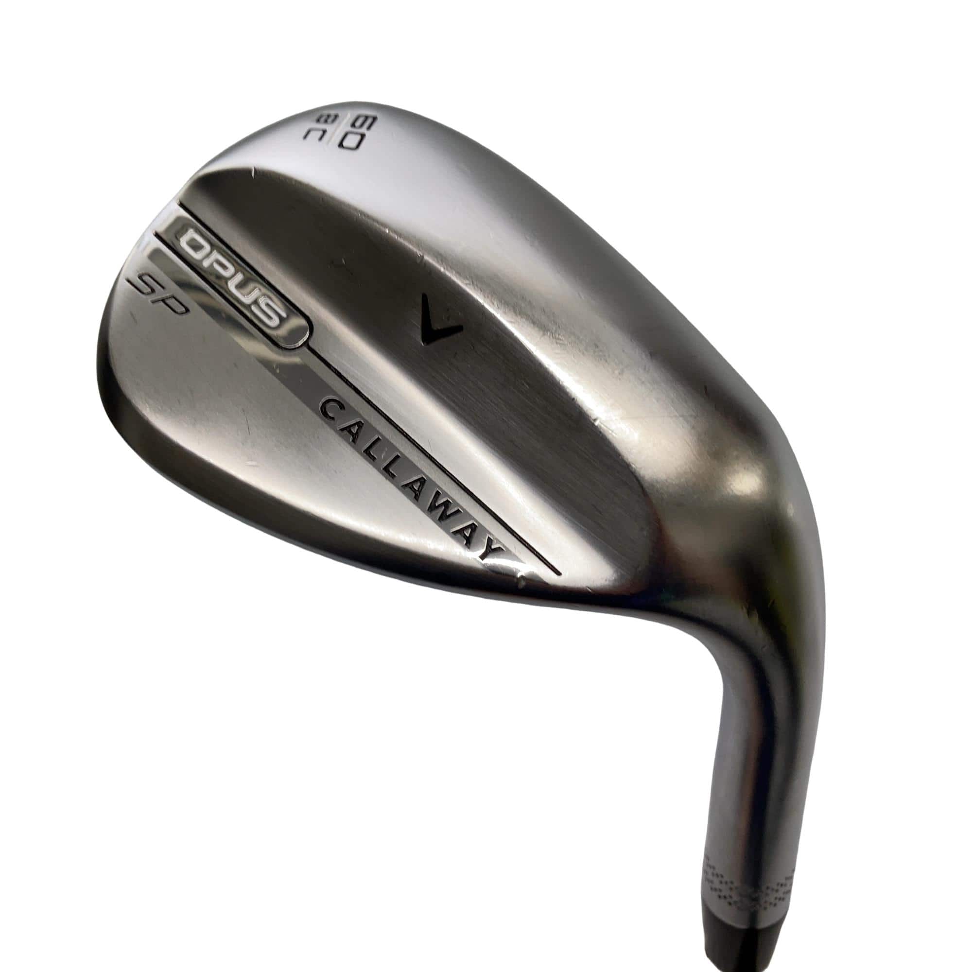 �n�o�t�r�@�r�o�@�N�����@�U�O°�^�O�W°�b