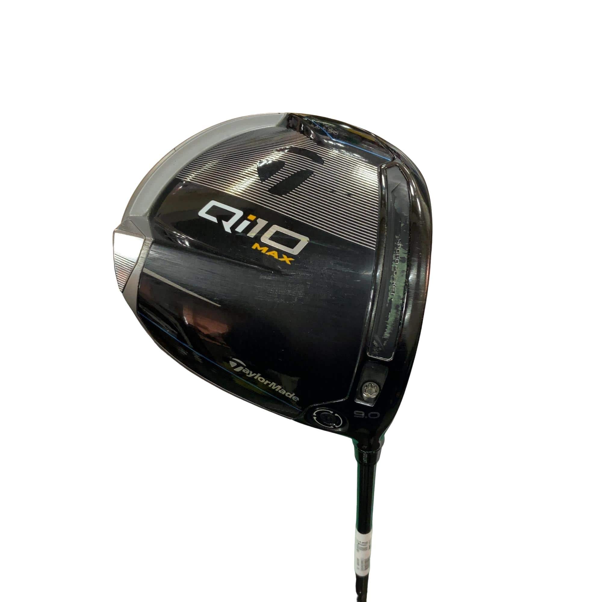 �p���P�O�@�@�X°