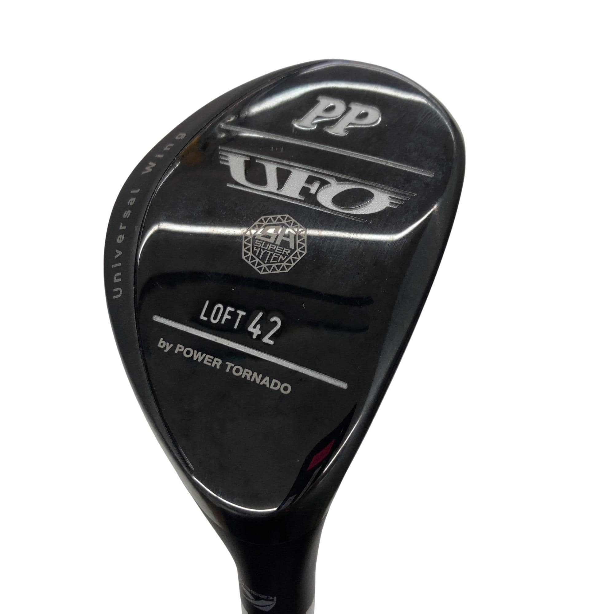 �o�n�v�d�q�@�s�n�q�m�`�c�n�@�t�e�n�@�o�o