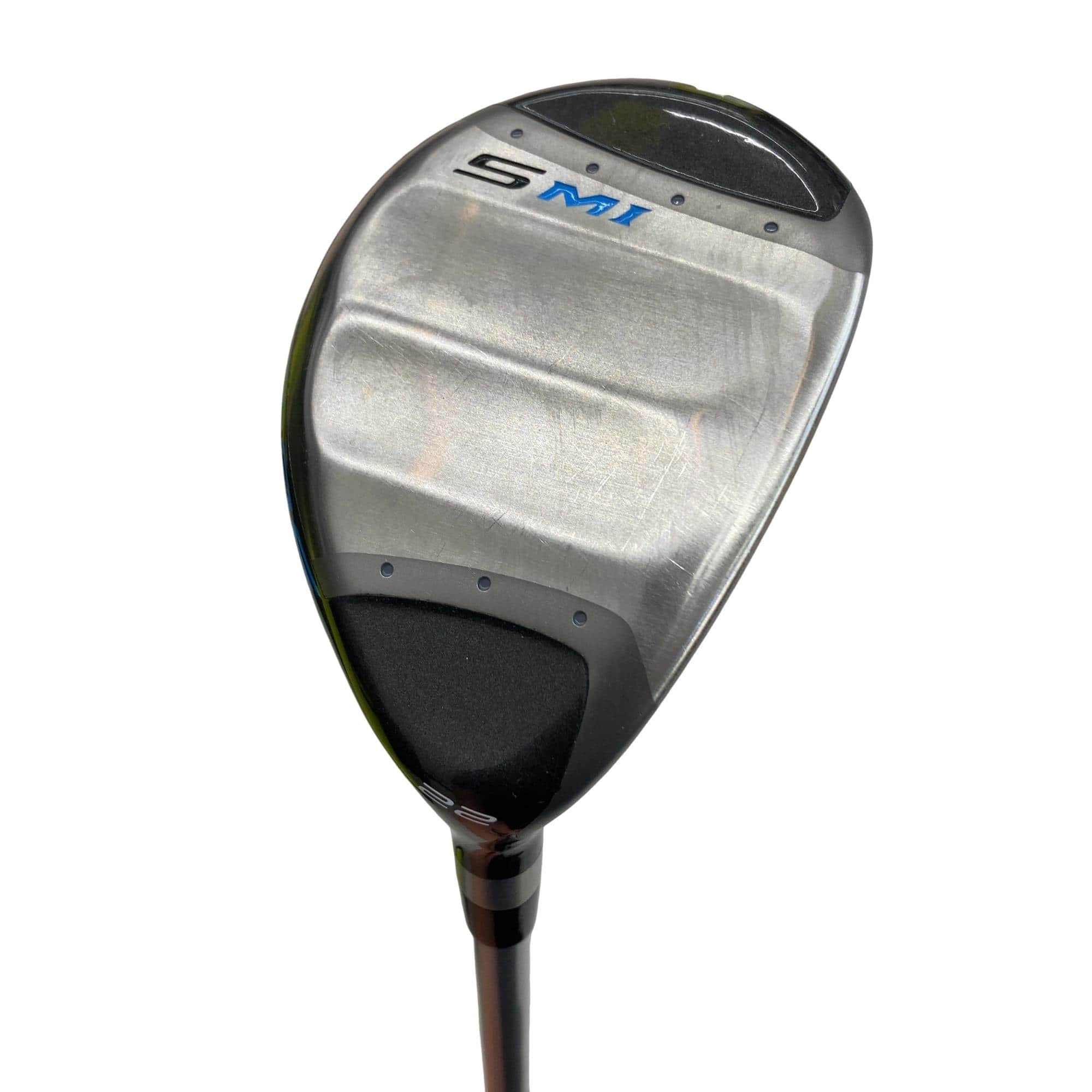 �r�t�q�d�@�c�c�@�Q�D�O�@�l�h�@�t�T